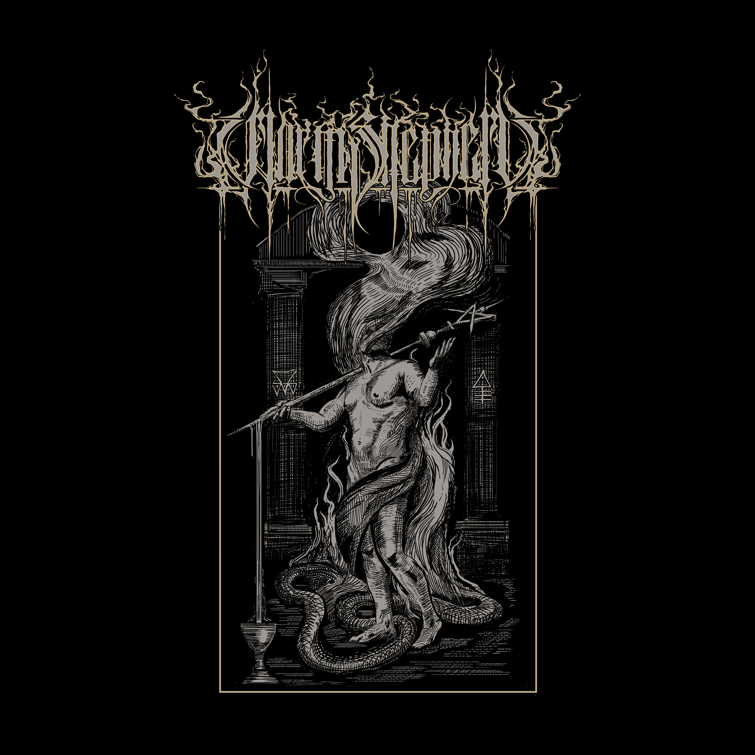 Worm Shepherd Merch Archive 05.png