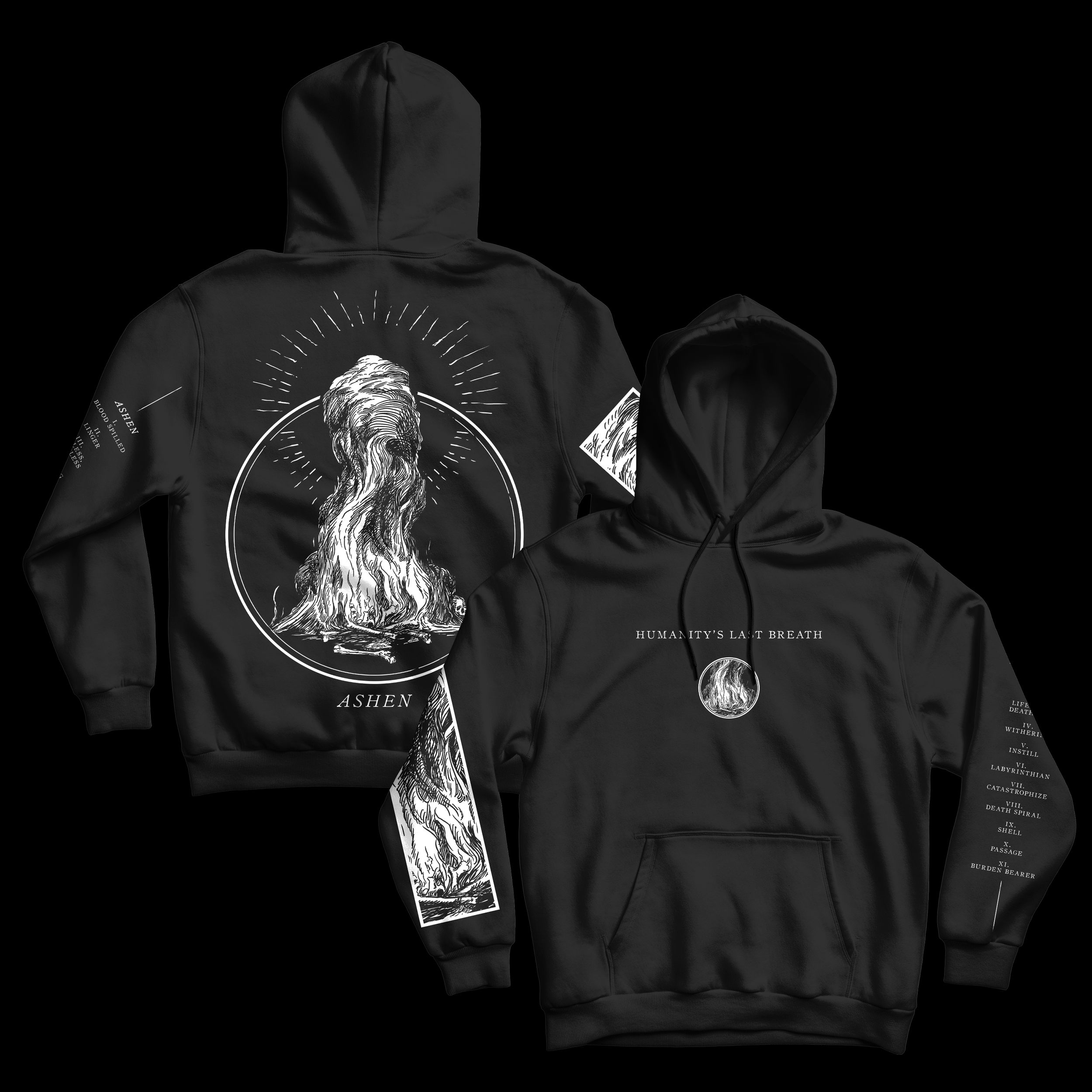 Ashen Archive 06.png