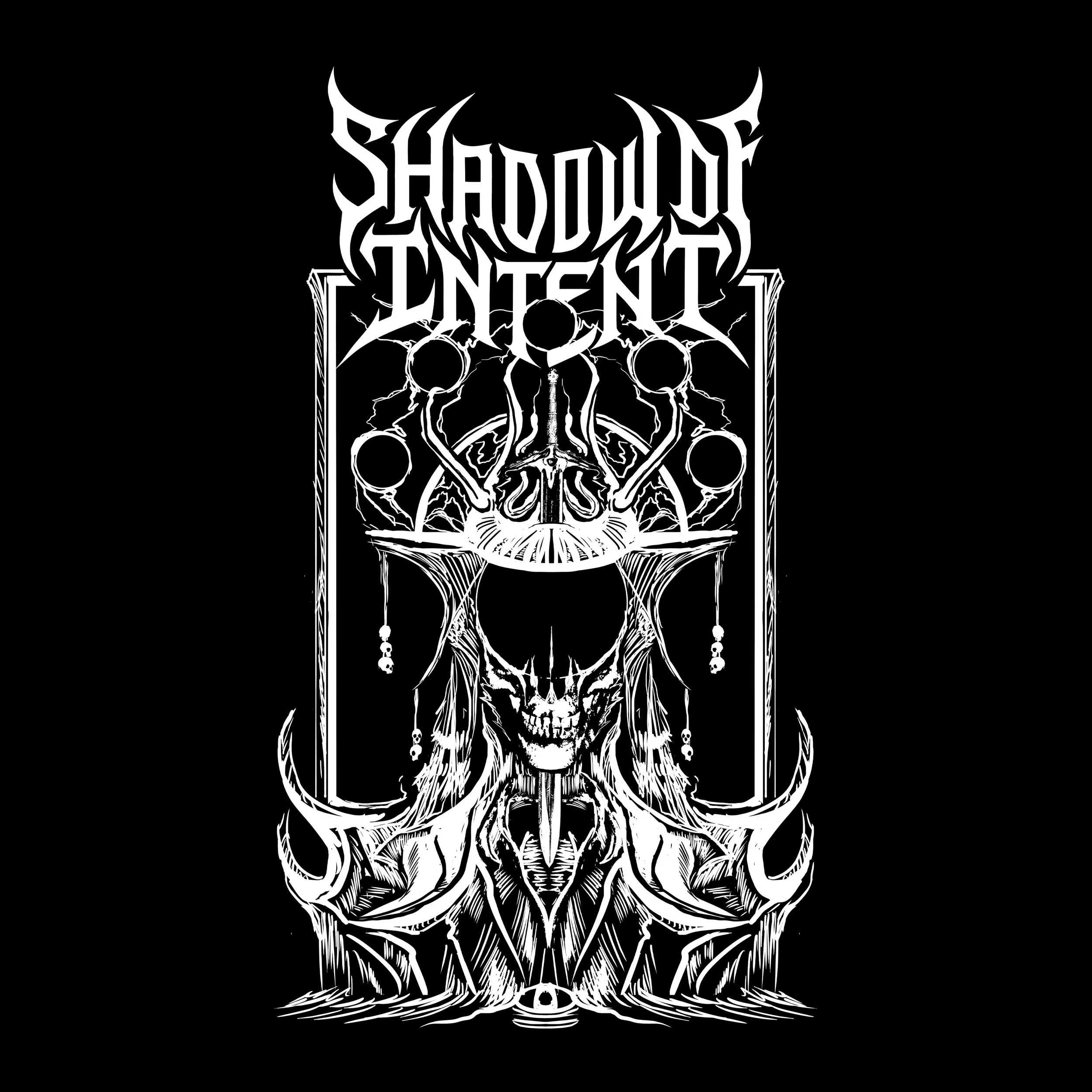 Shadow Of Intent 2020 Archives 01.jpg