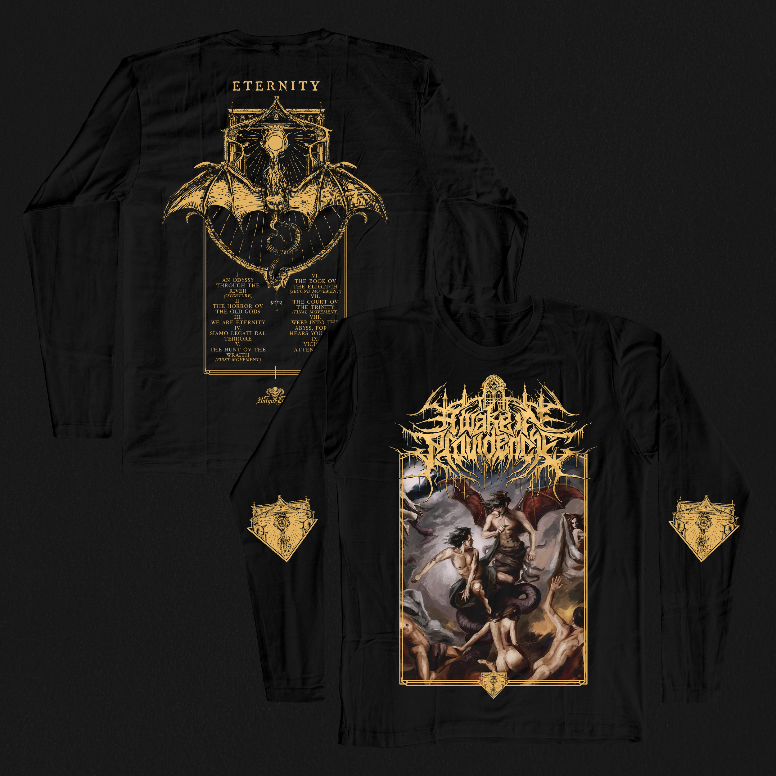AWIP Eternity long sleeve design mock.png