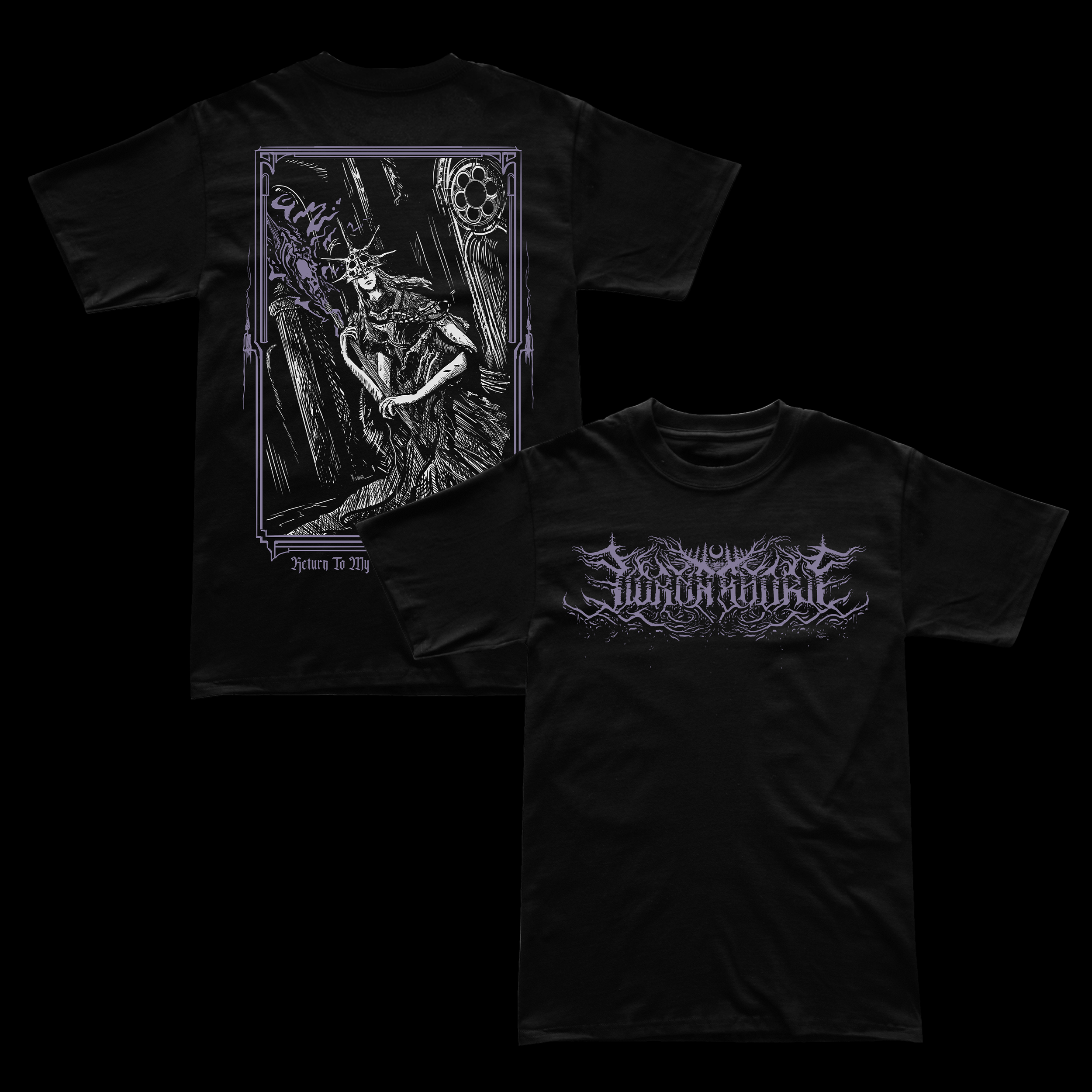 Aldrich Merch Design Archive 02.png