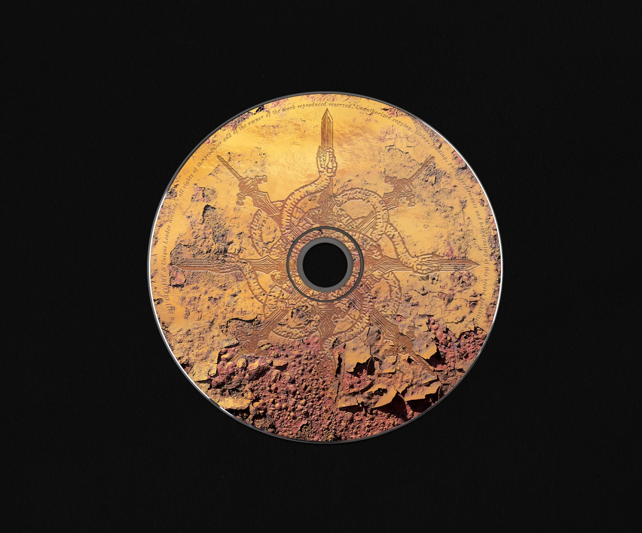 Distant Disk-Label.jpg