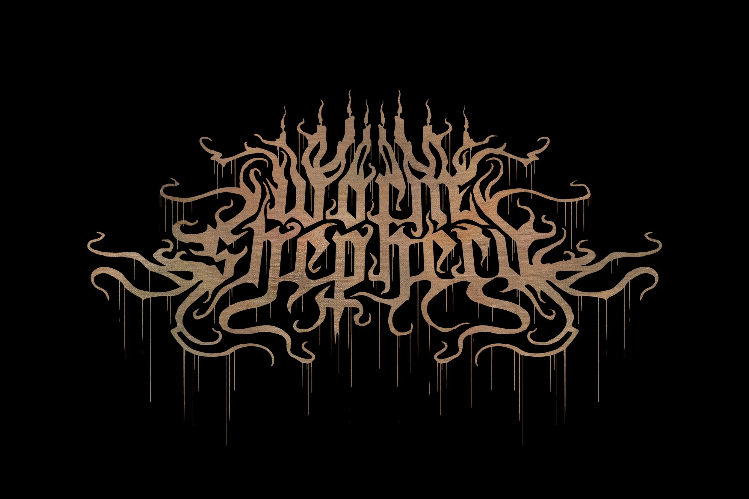 Worm Shepherd Logo gold texture copy.jpg