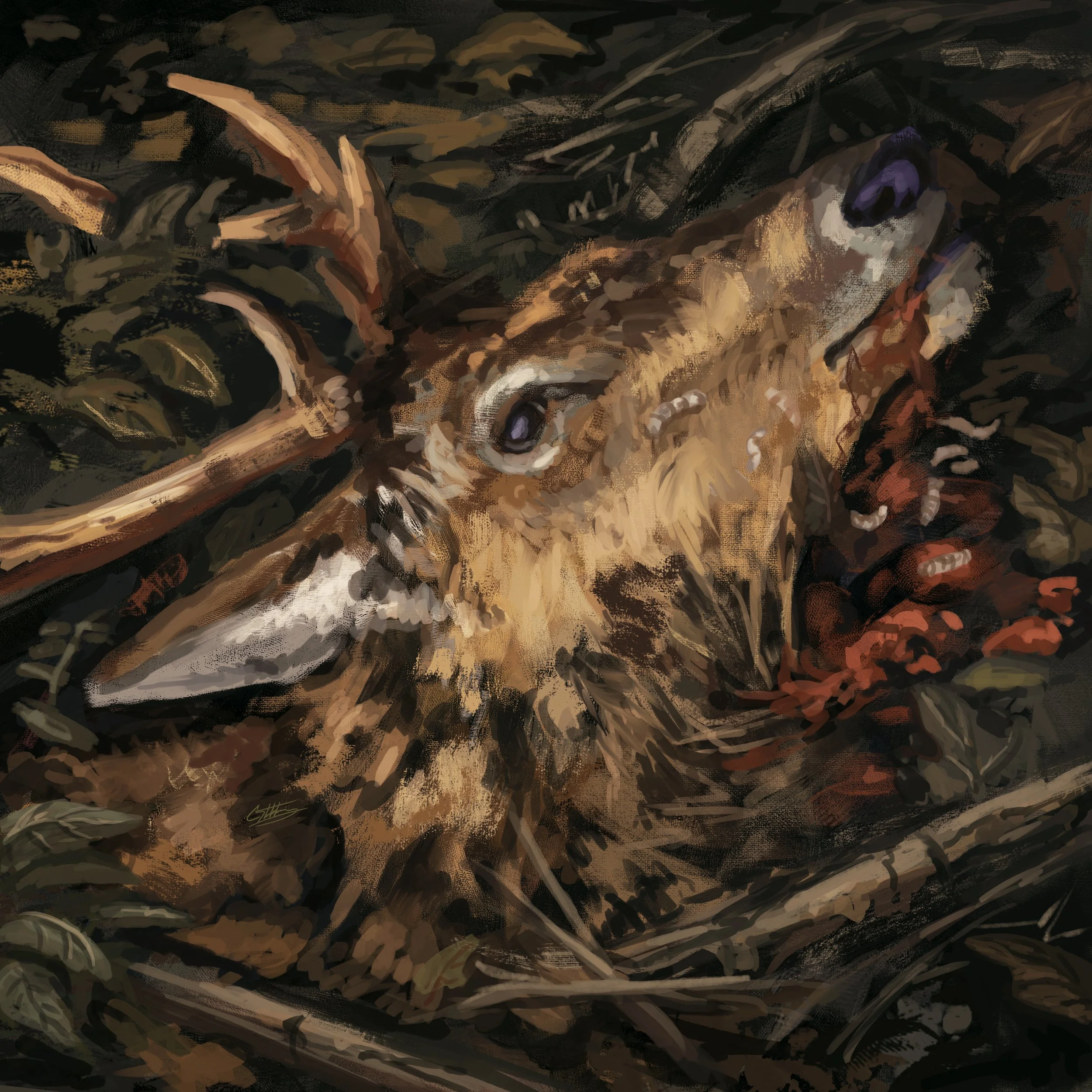 Failure Will Follow back copy.jpg