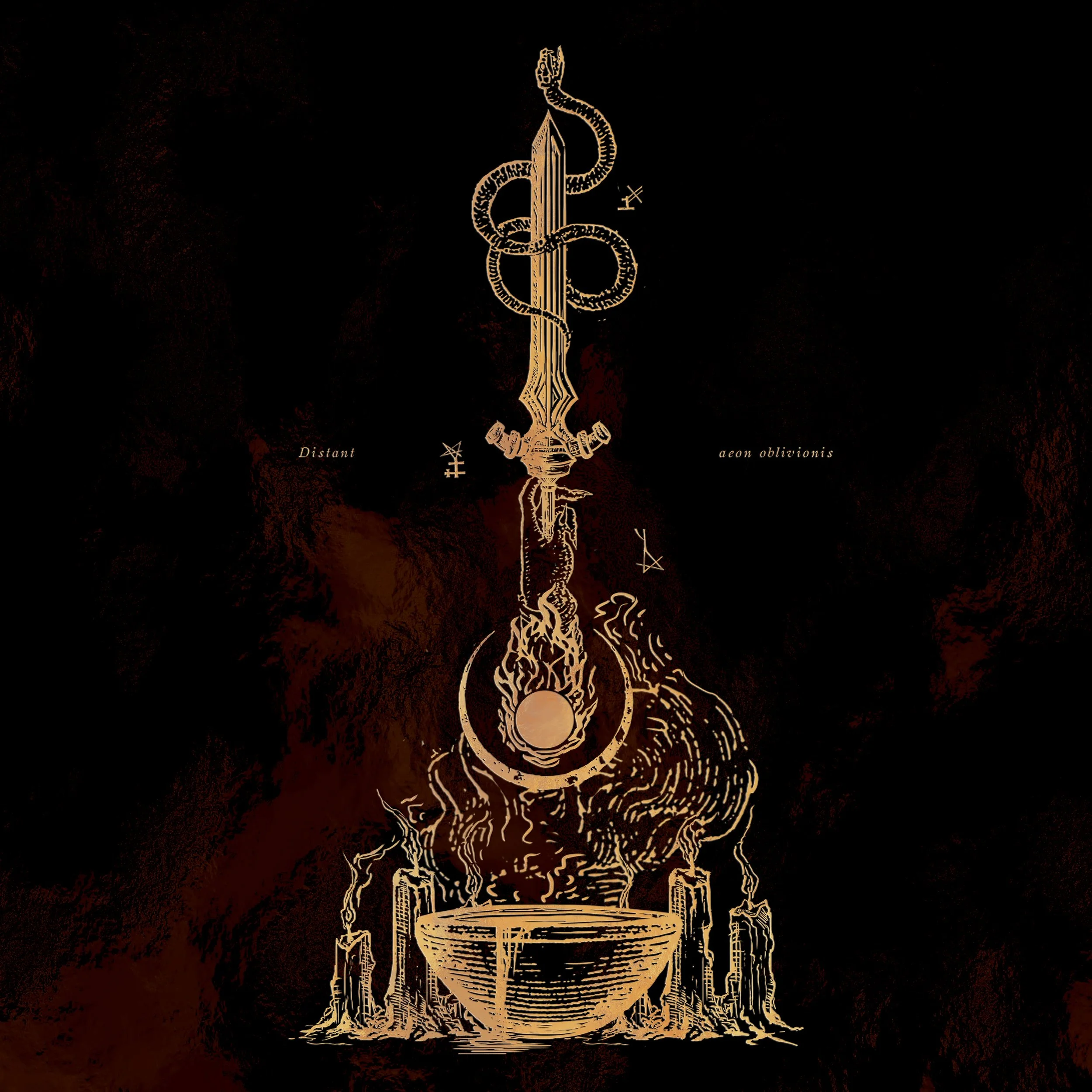 Distant Aeons of Oblivion sigil mock 2.jpg