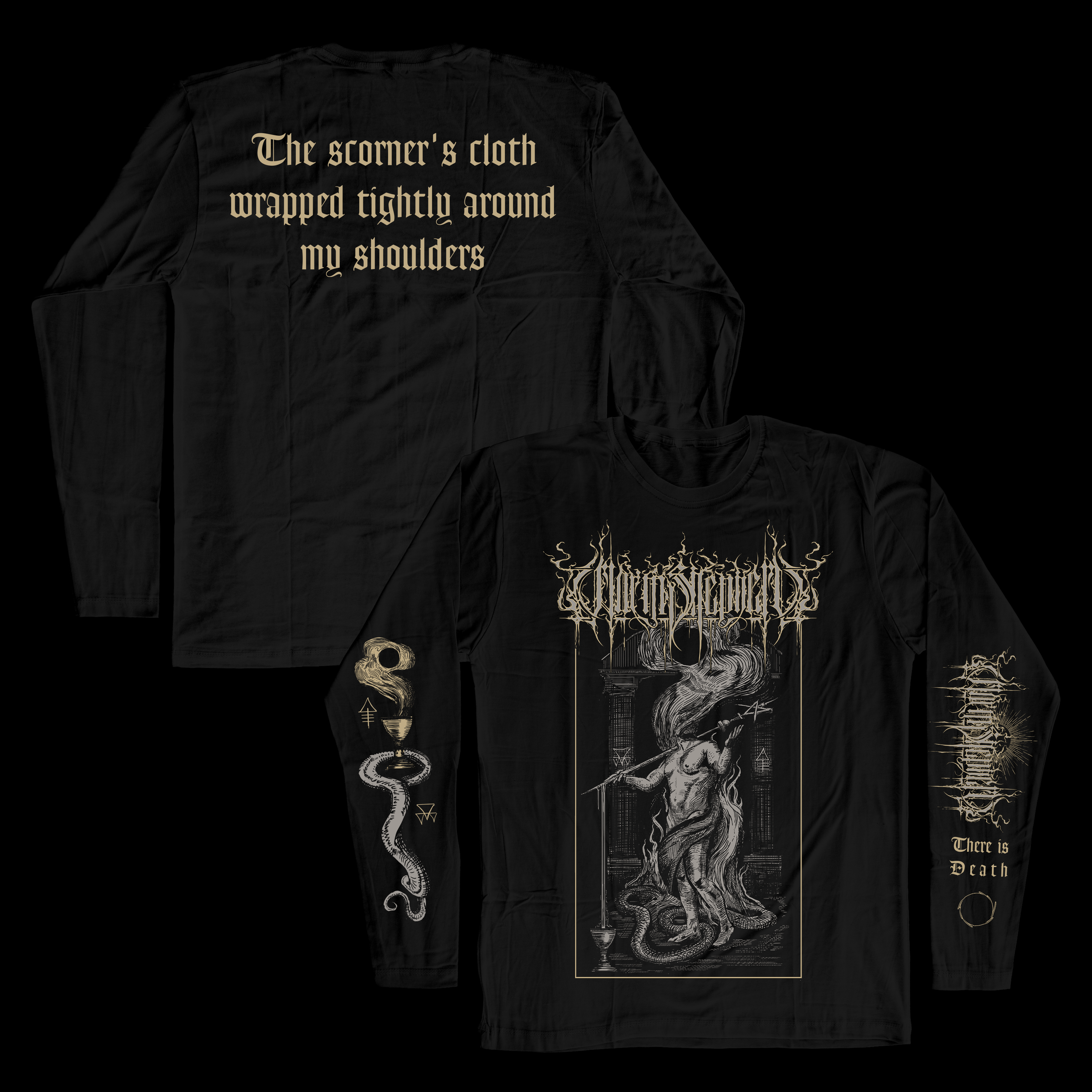 Worm Shepherd Merch Archive 06.png
