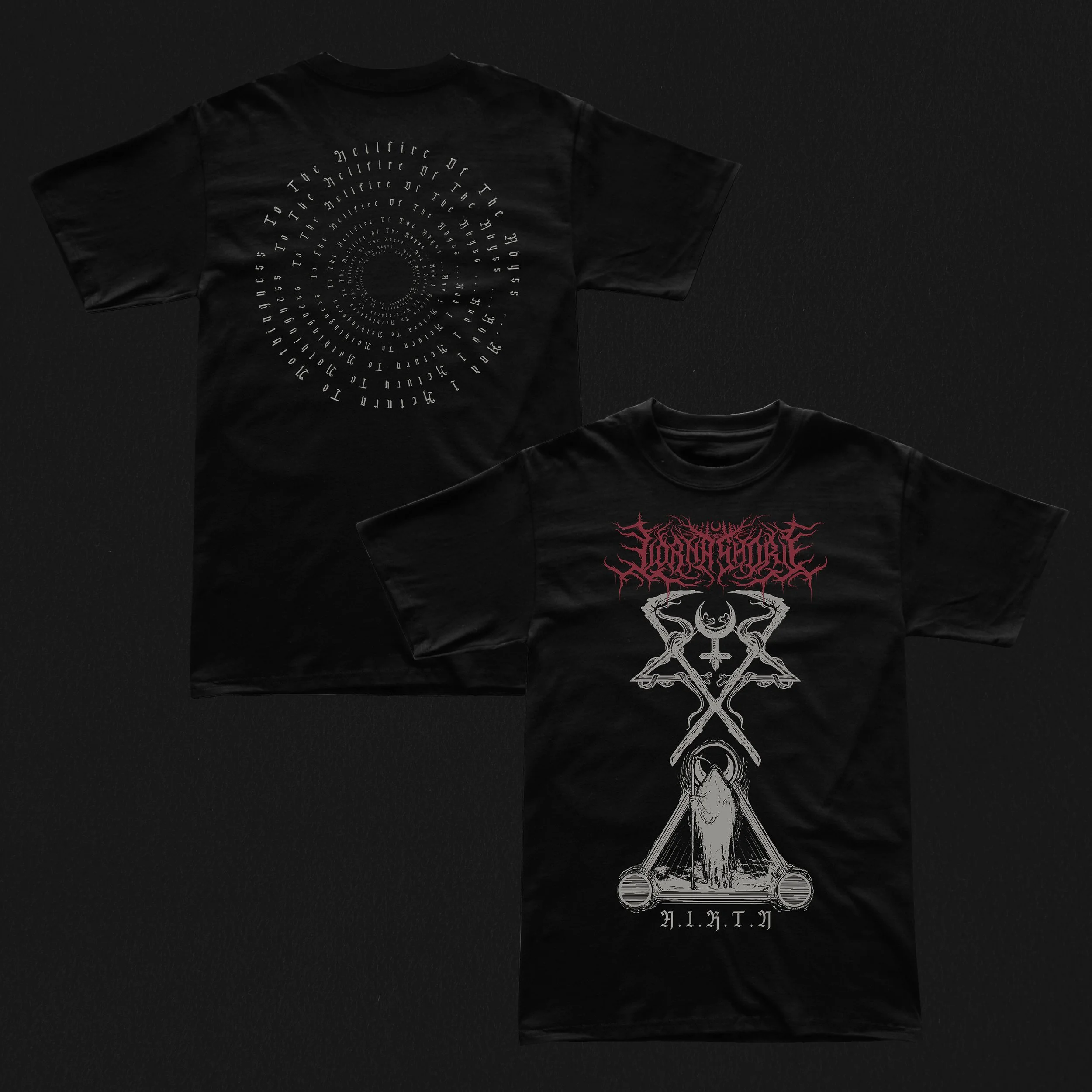 AIRTN Merch Design mock.jpg