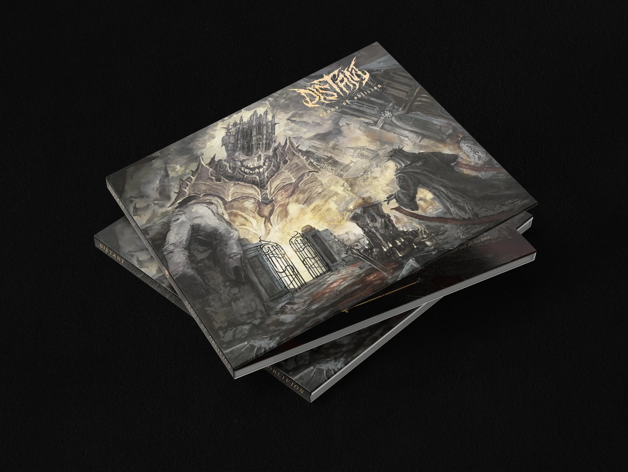 Distant IC Digipak Packaging Mockup.jpg