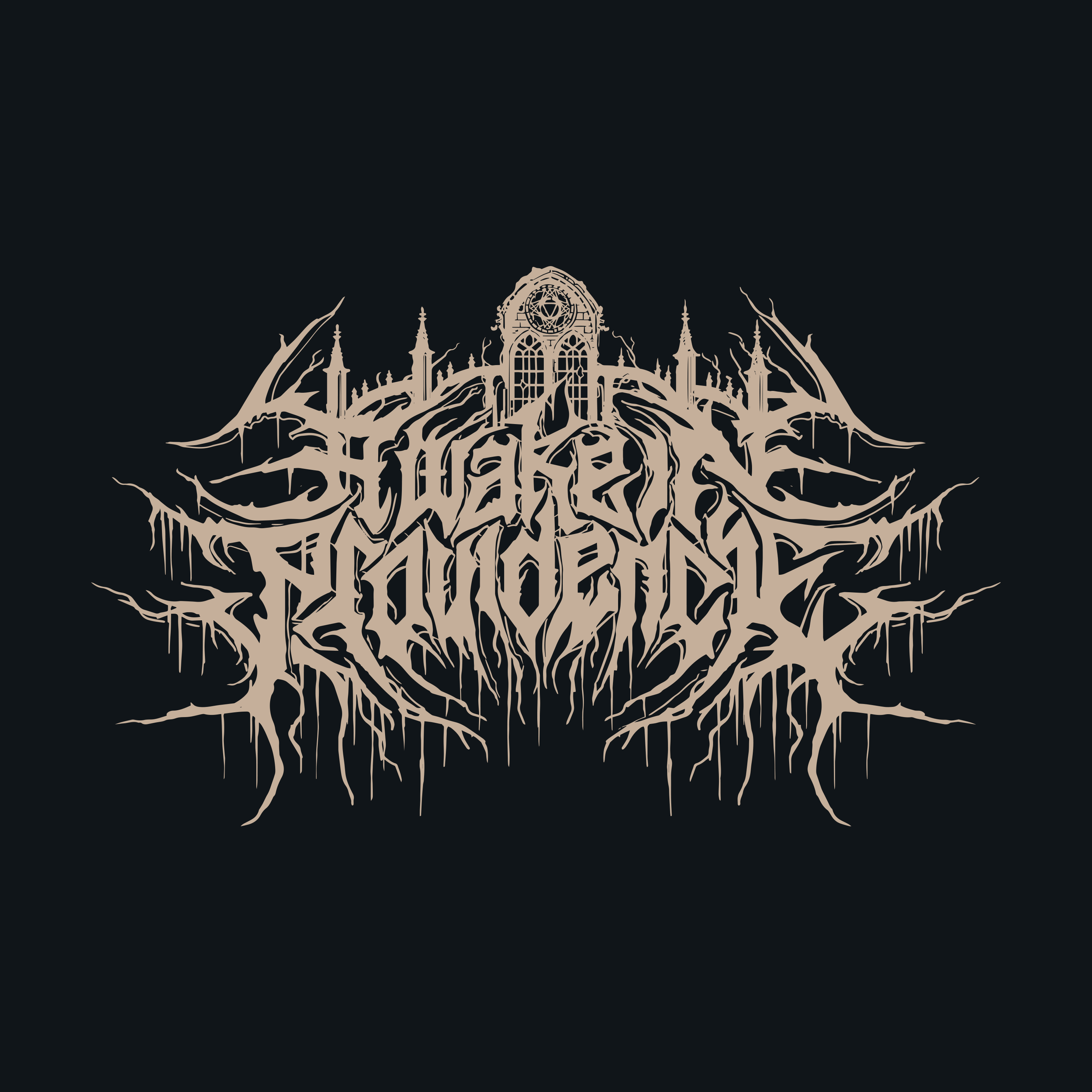 A Wake In Providence Logo Archive 01.png