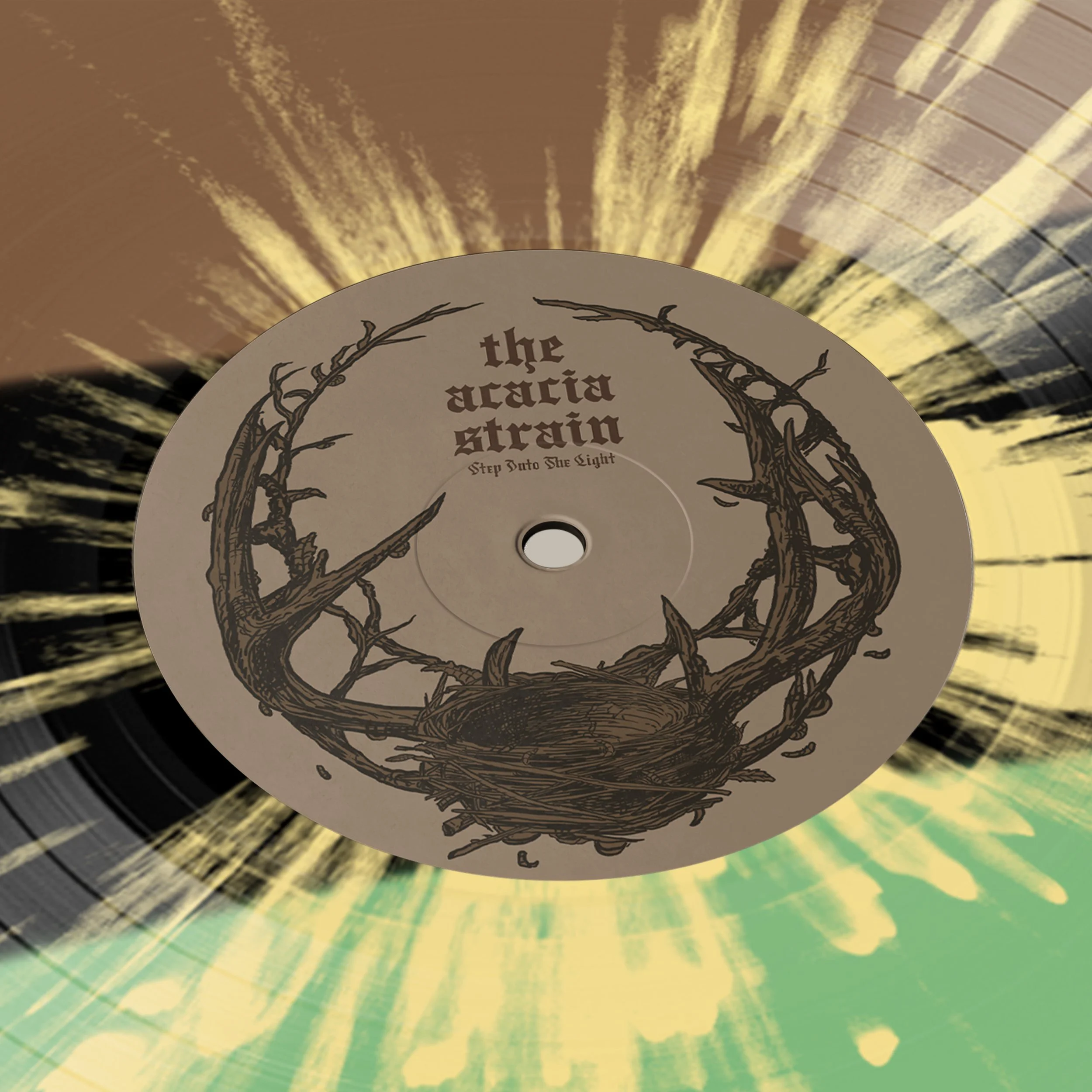 TAS SITL Mock 06.jpg