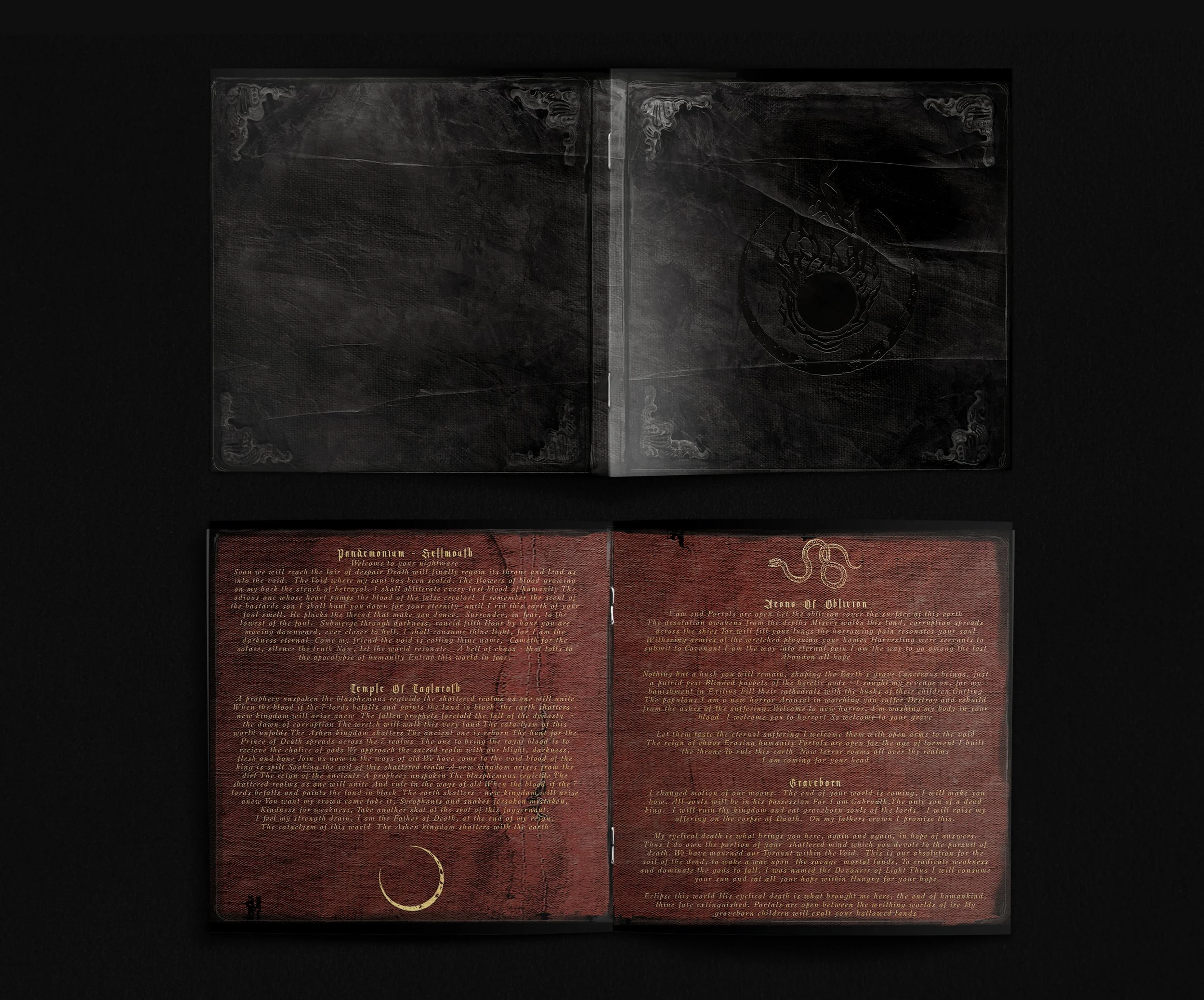 Distant Aeons Booklet pages front back and 1-2.jpg