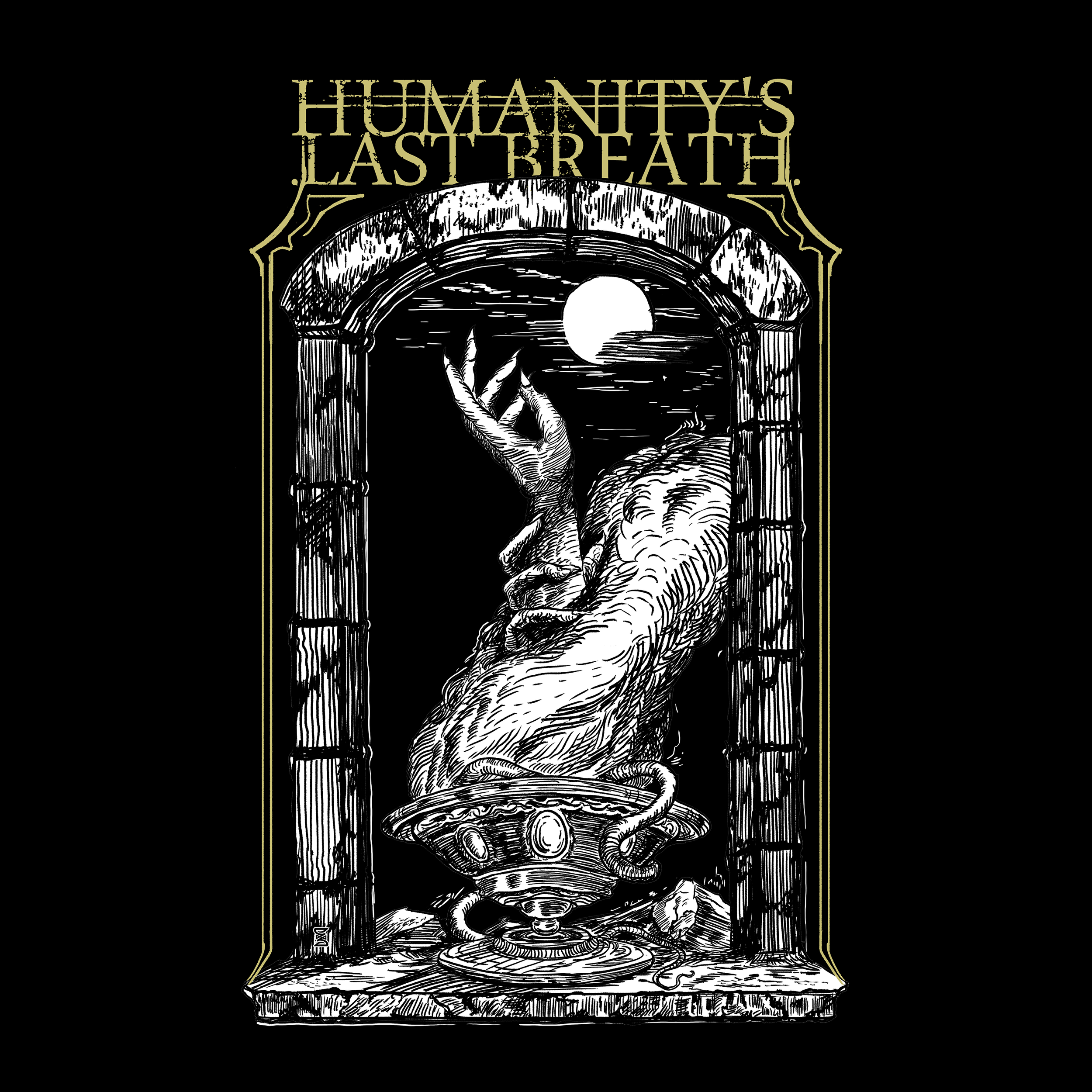 Withering Archive 01.png