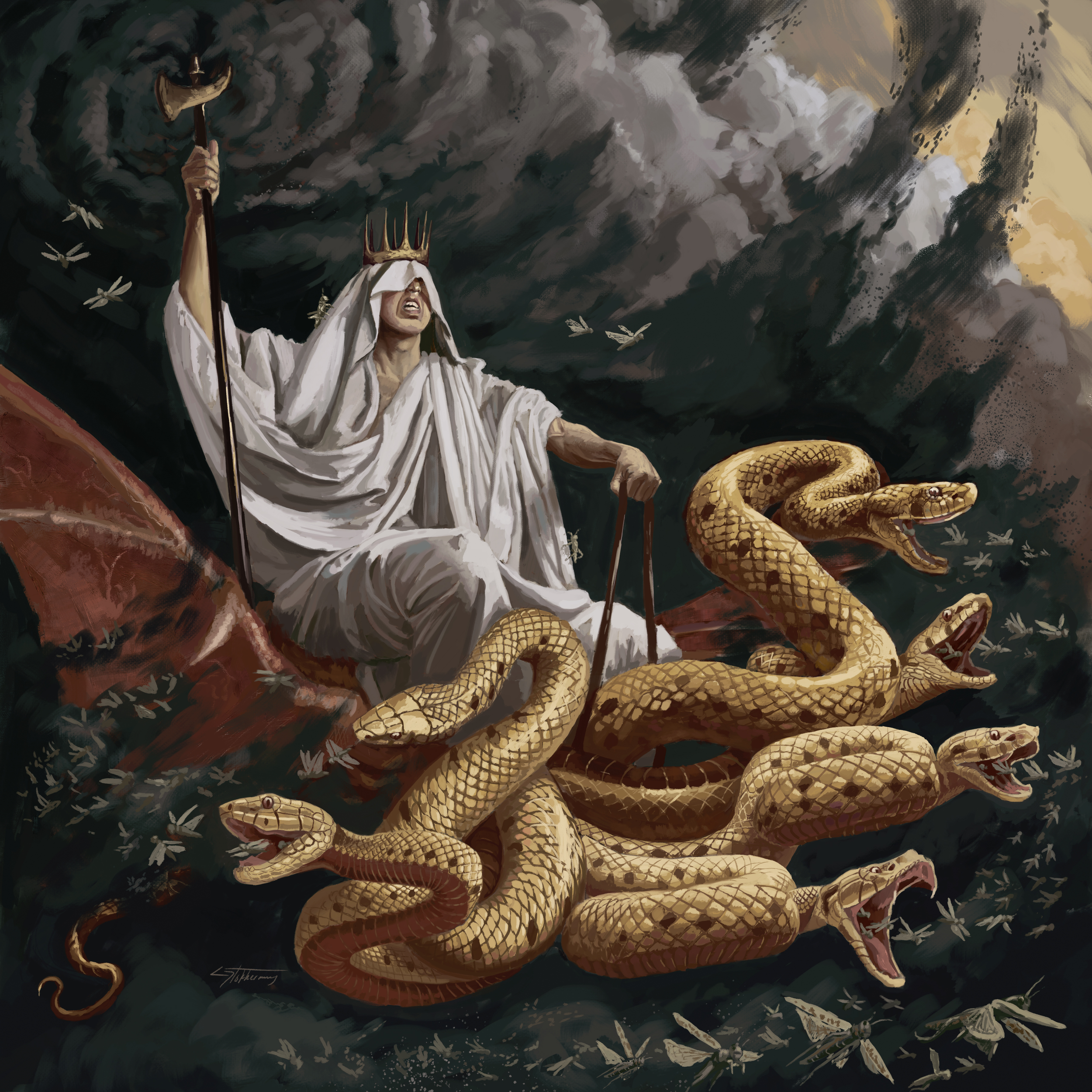 Palehorse Artwork Archive 01.png