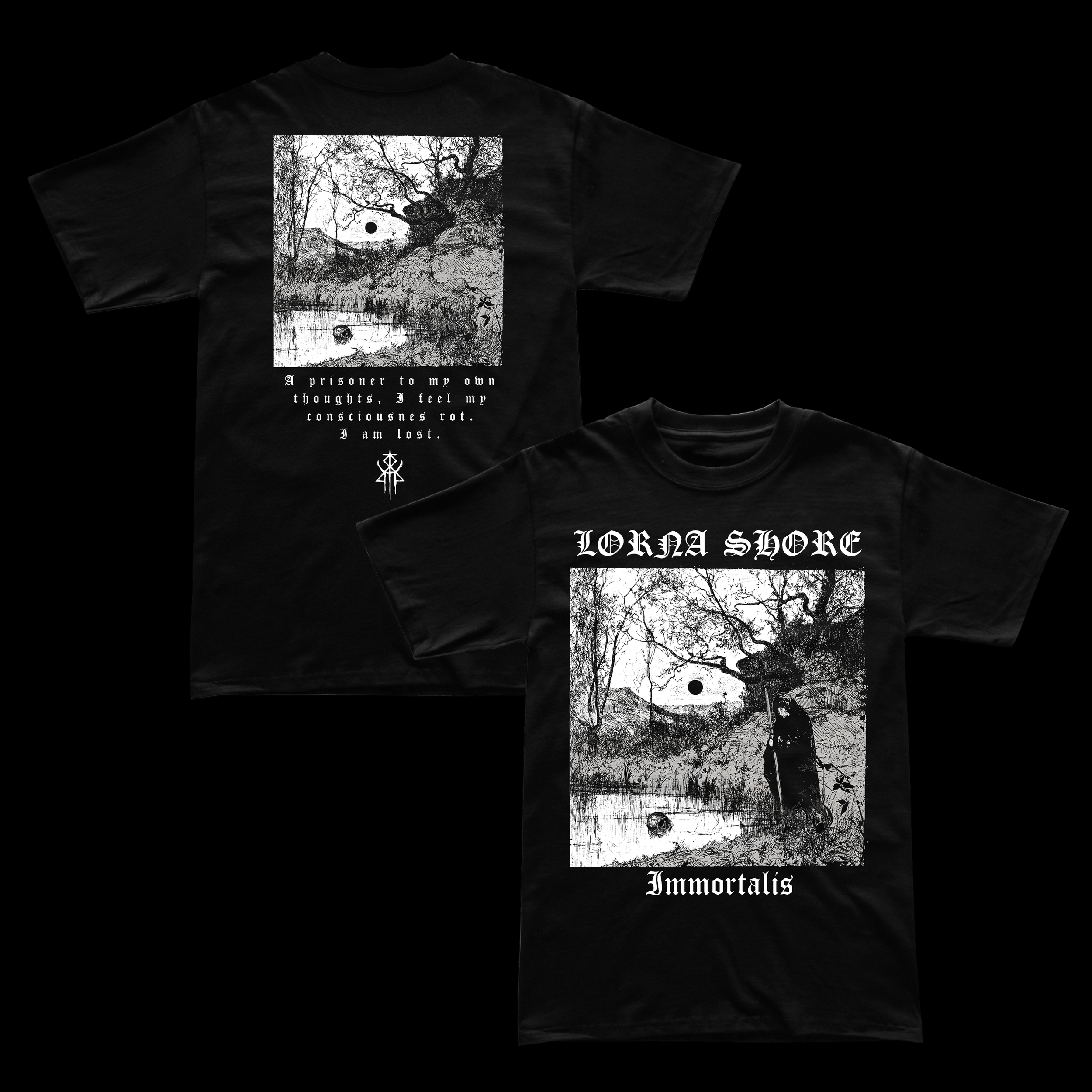 LS Immortalis Merch Archive 02.png