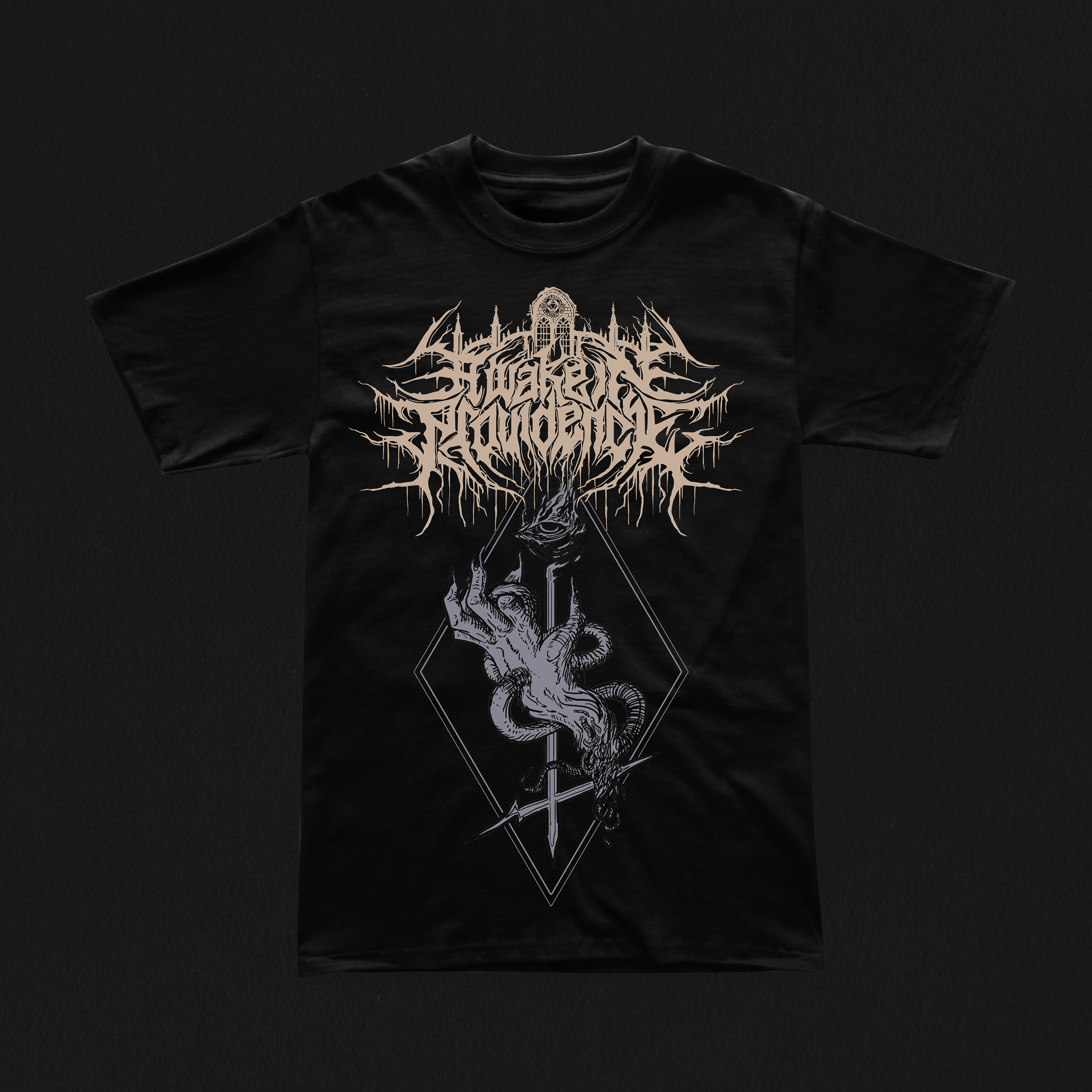 AWIP The Horror mock.png