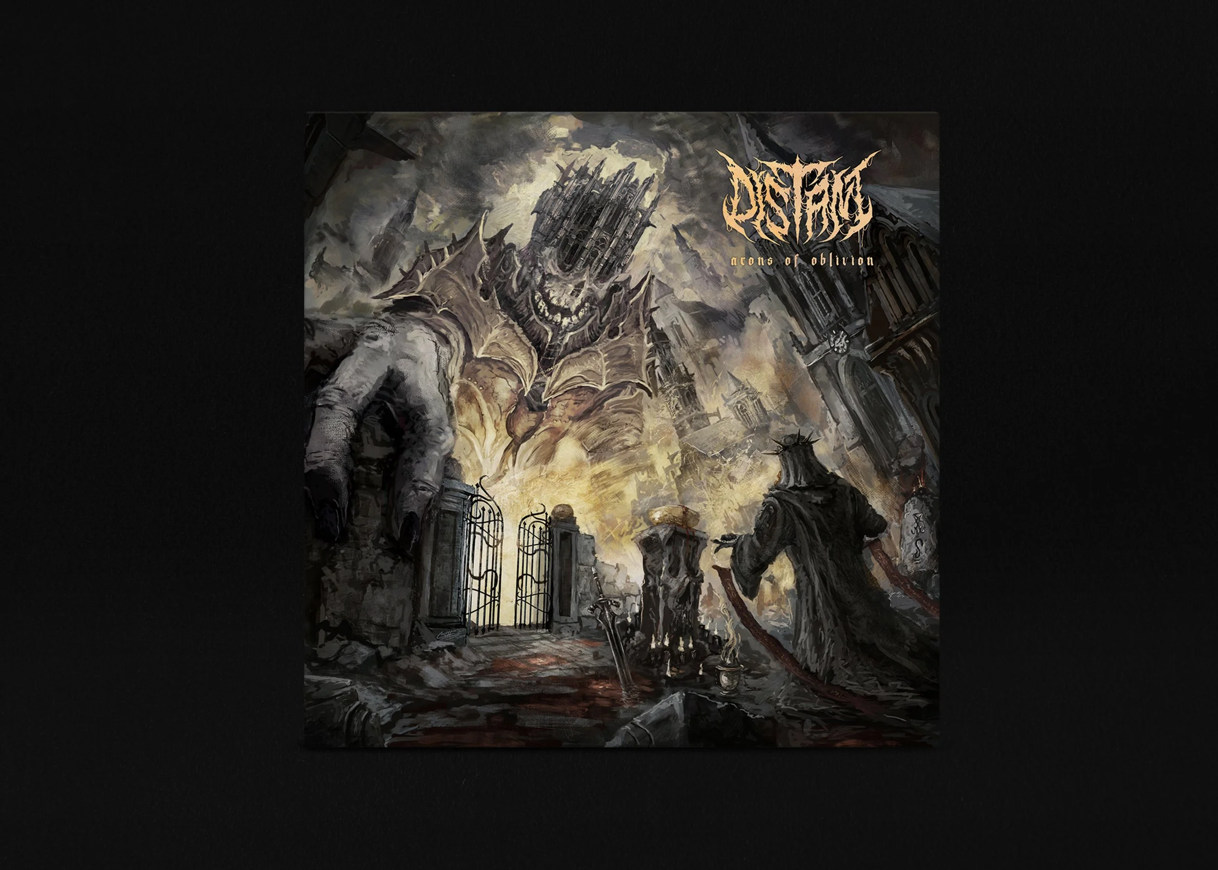 Distant Aeons 12Album-Cover Exterior.jpg