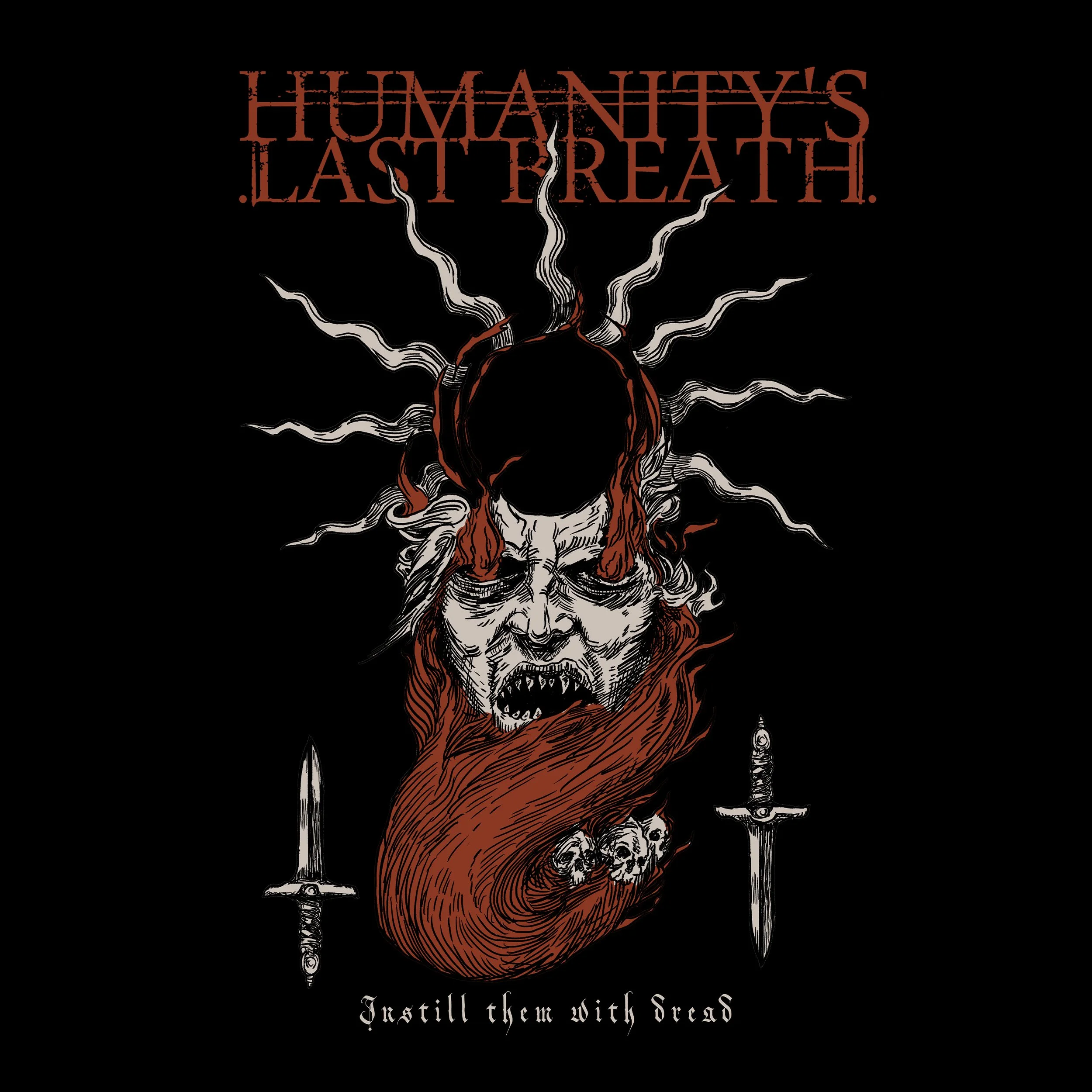 Instill Archive 01.jpg