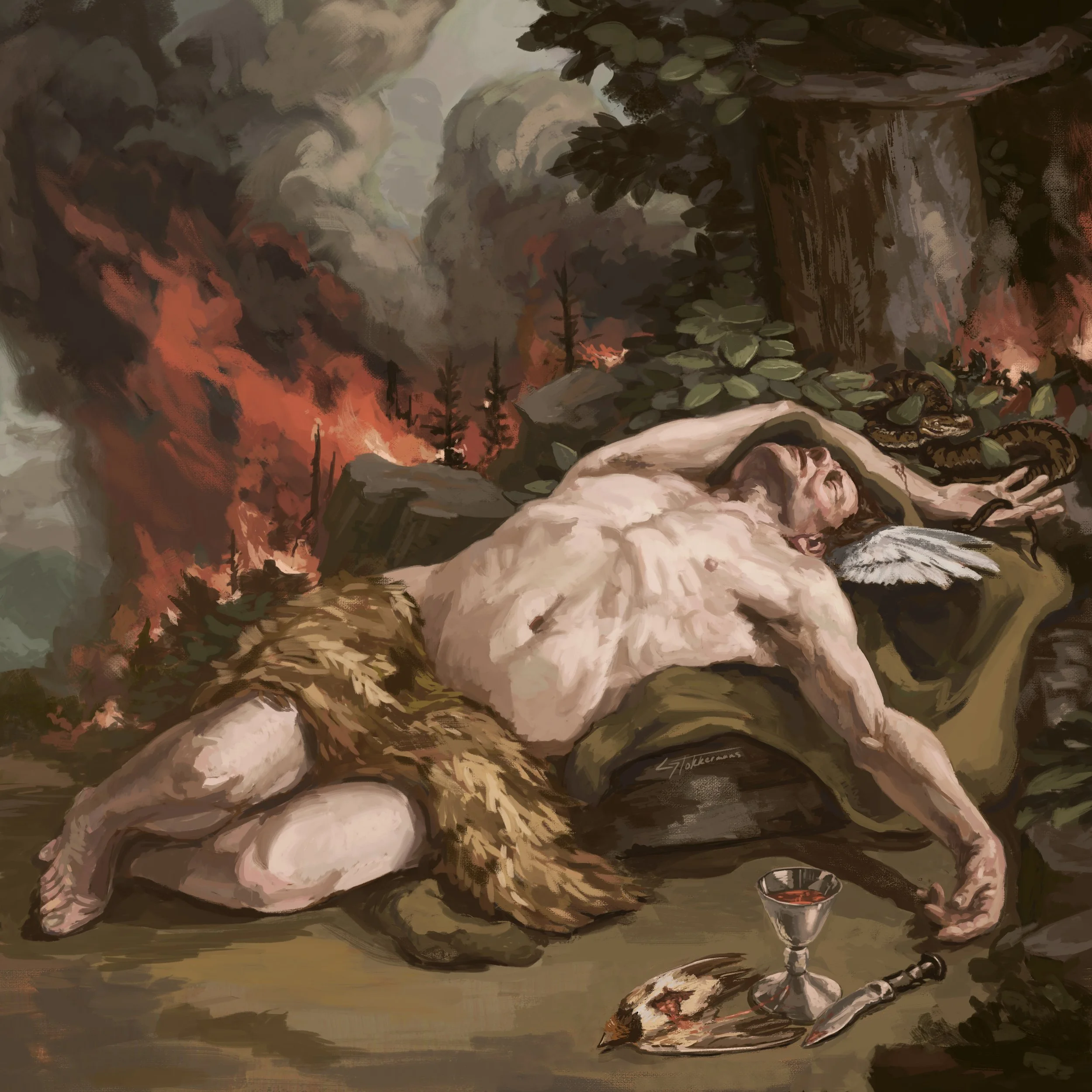 The Voynich Code Insomnia FINAL clean.jpg