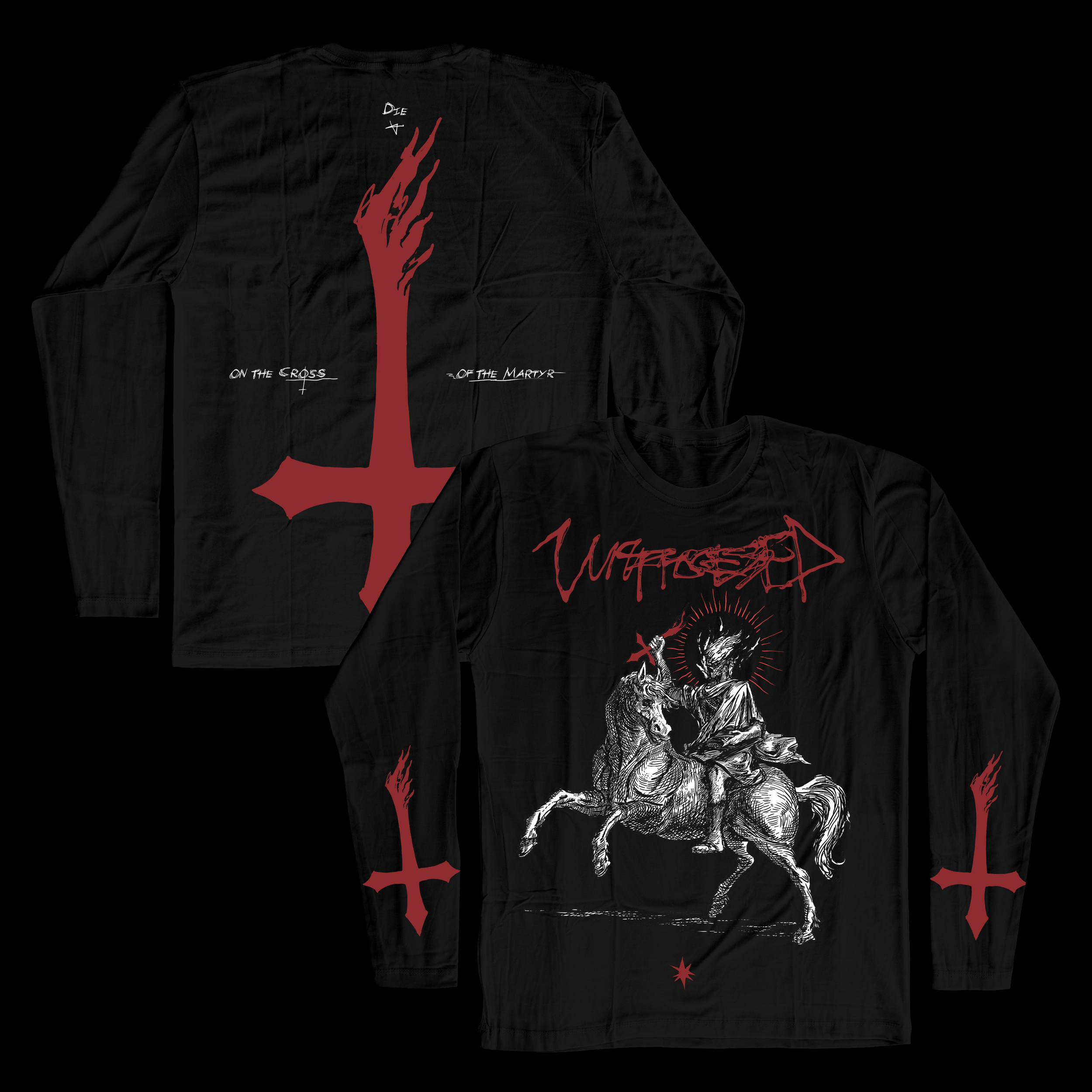 Unprocessed Merch Archive 09.png