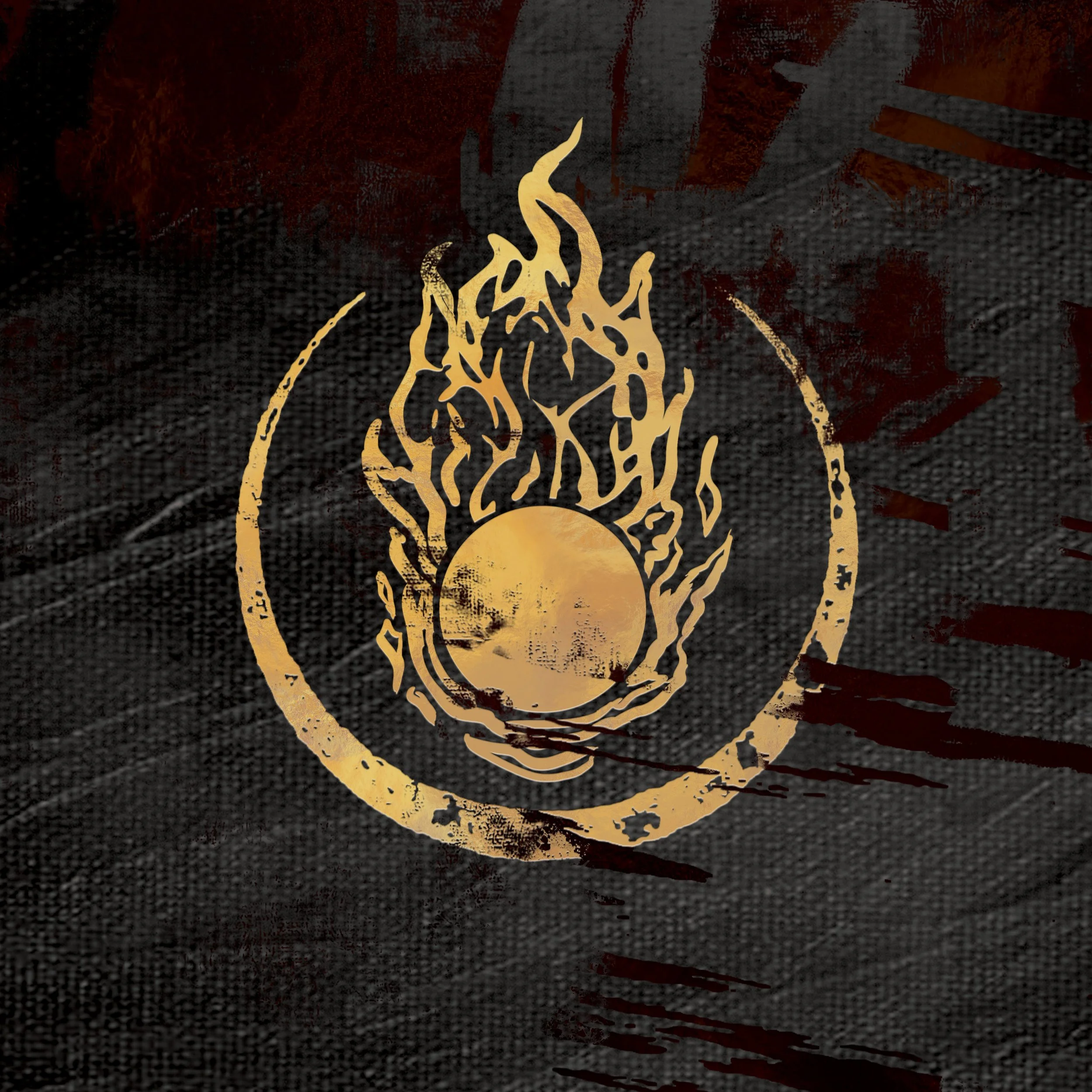 Distant Aeons of Oblivion sigil.jpg