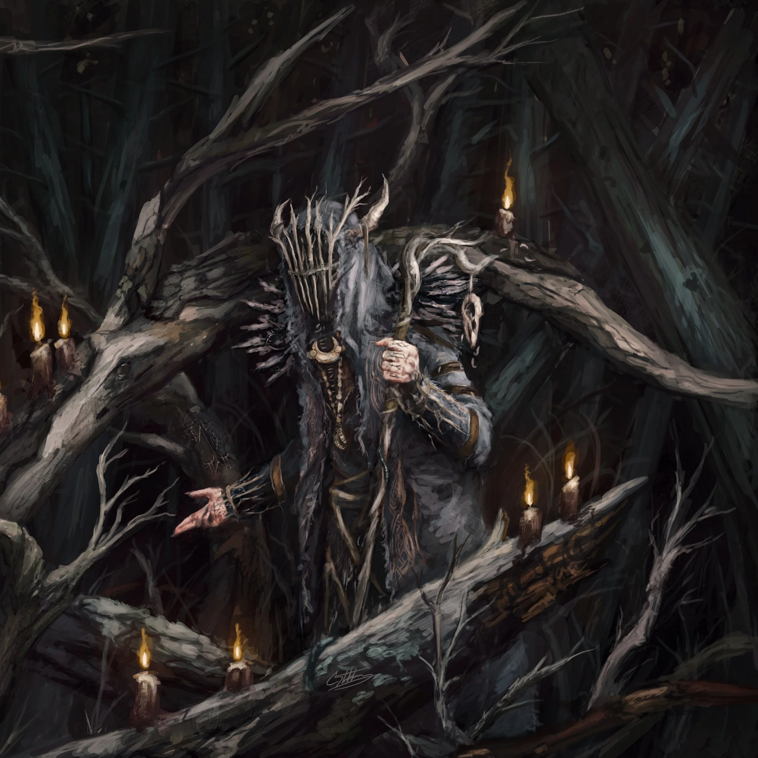 Worm Shepherd clean10x10.jpg