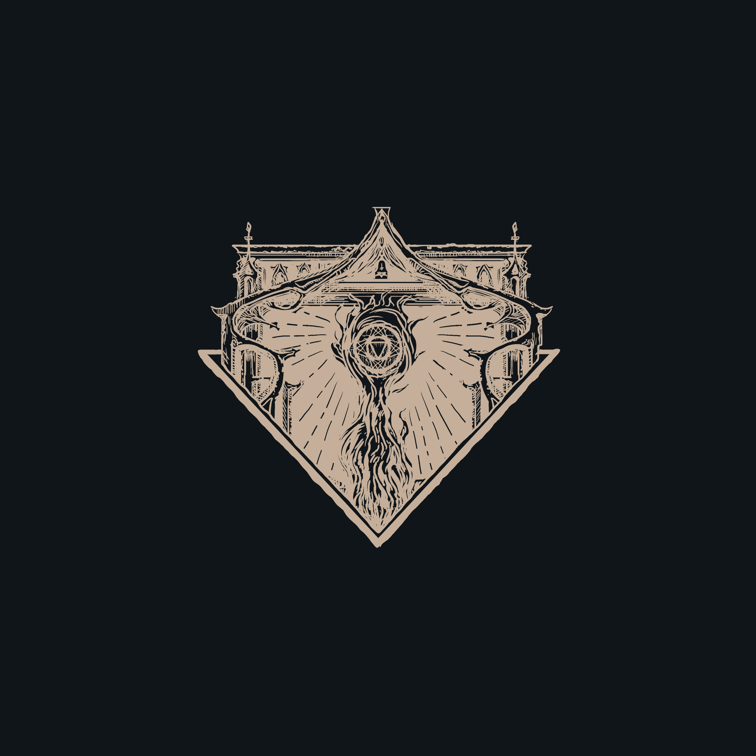 A Wake In Providence Logo Archive 06.png