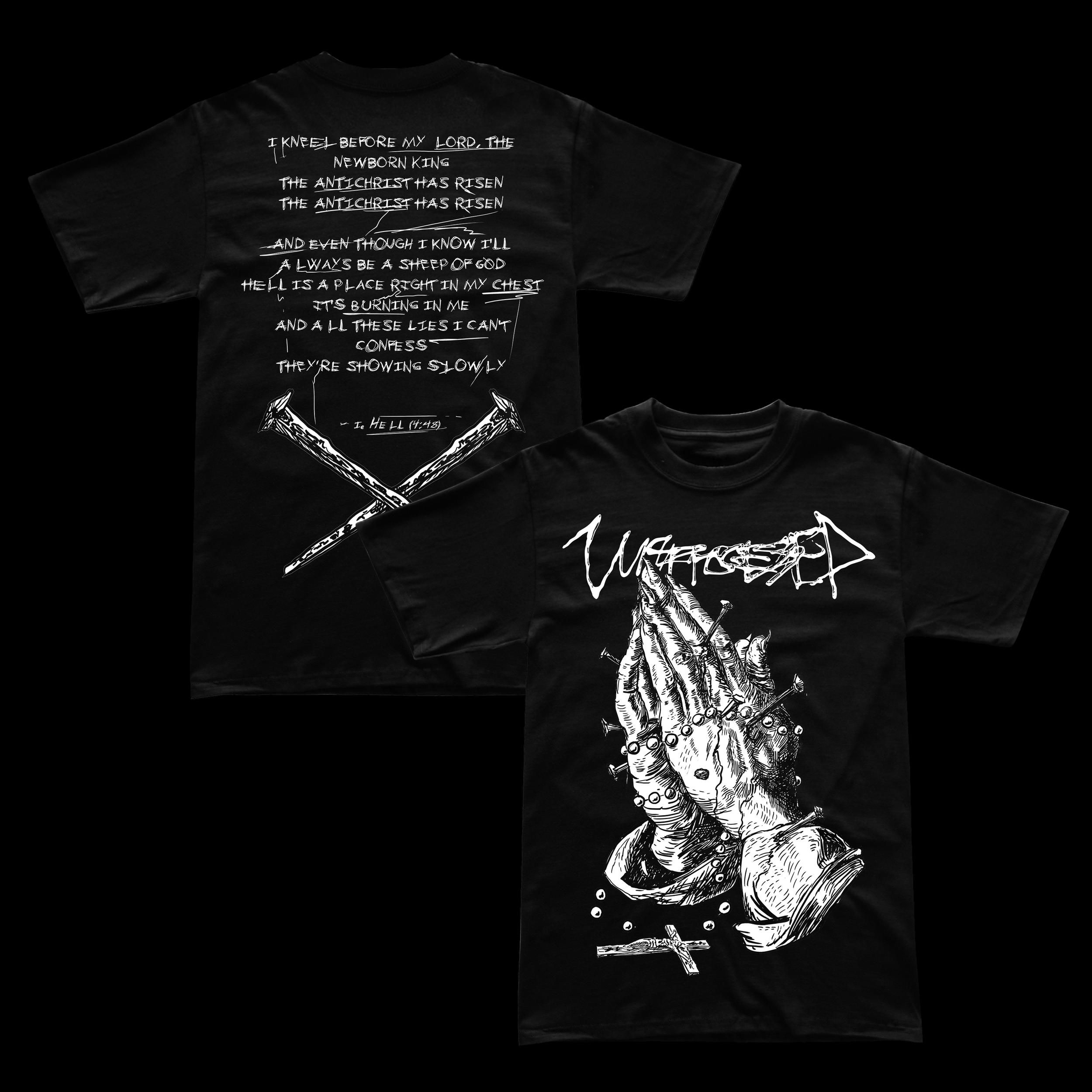 Unprocessed Merch Archive 06.png