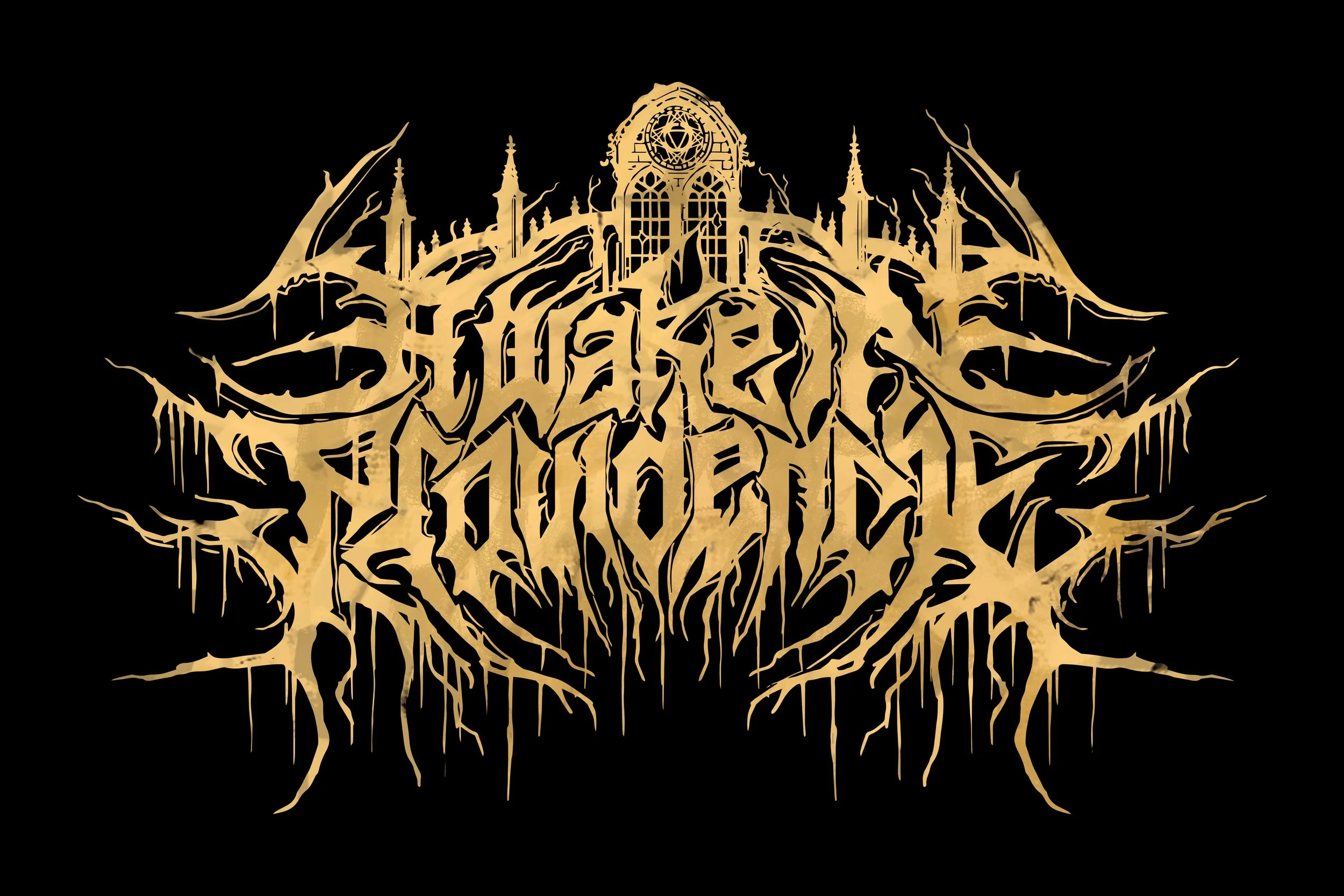 A Wake In Providence Logo Texture.jpg