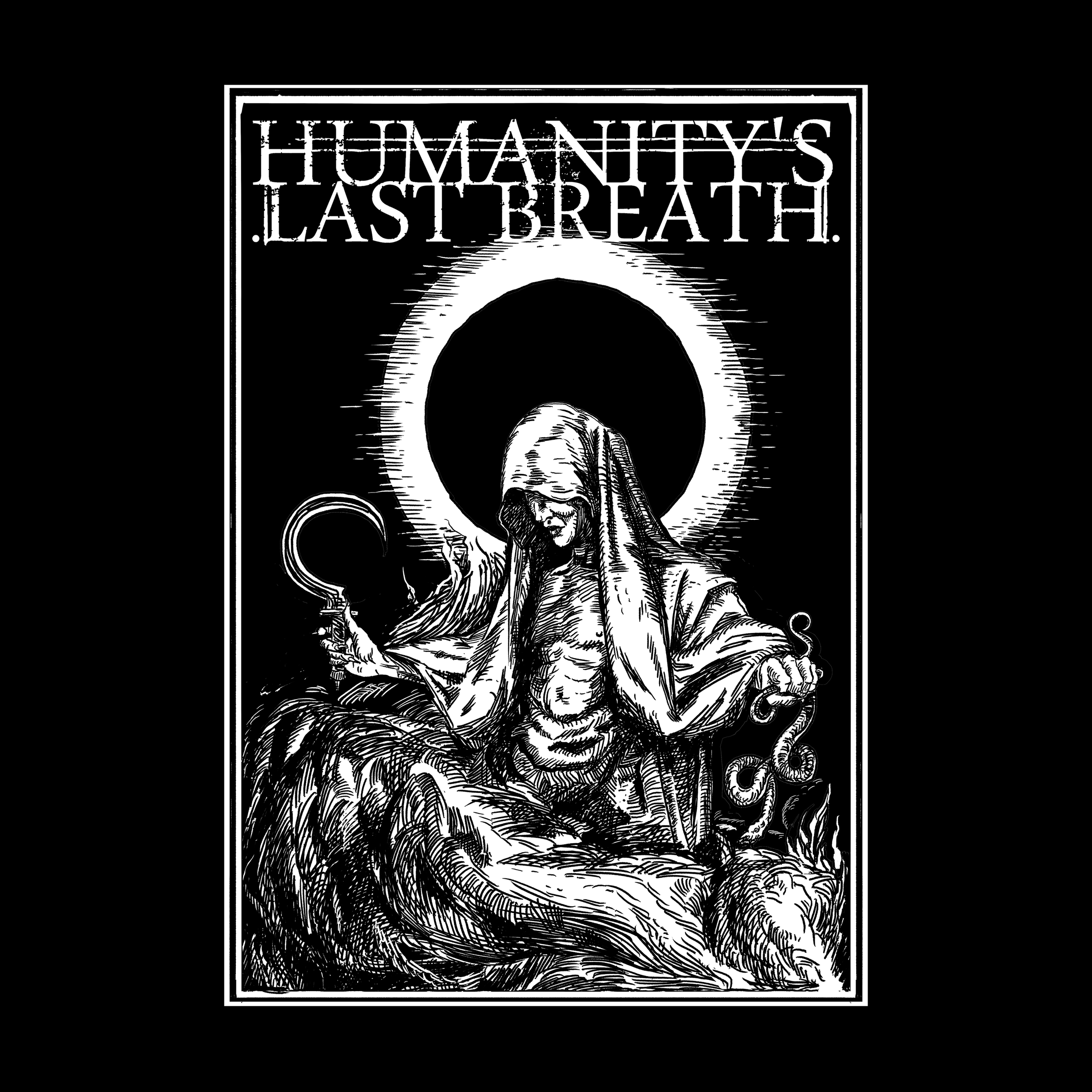 HLB Death Spiral Archives 01.png