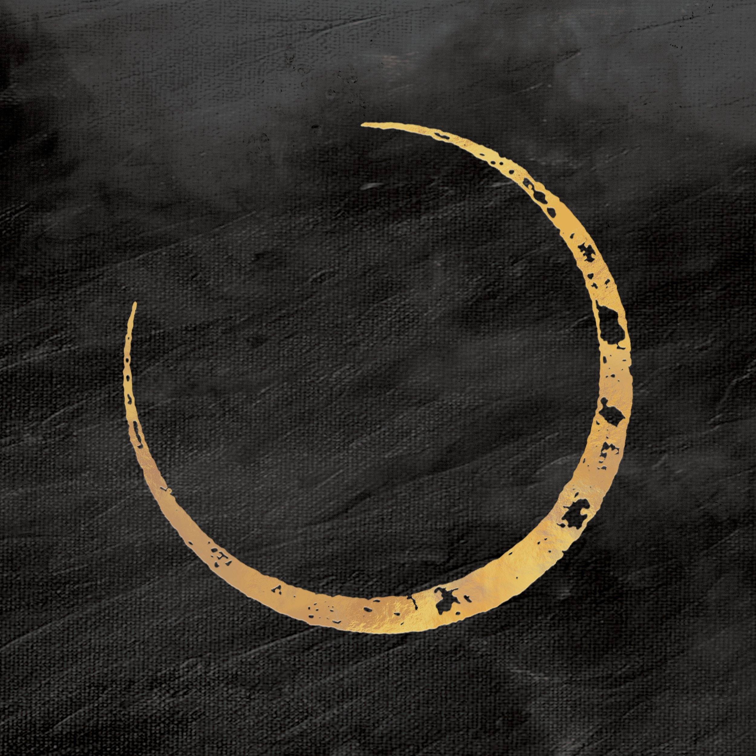 Distant DOC sigil.jpg