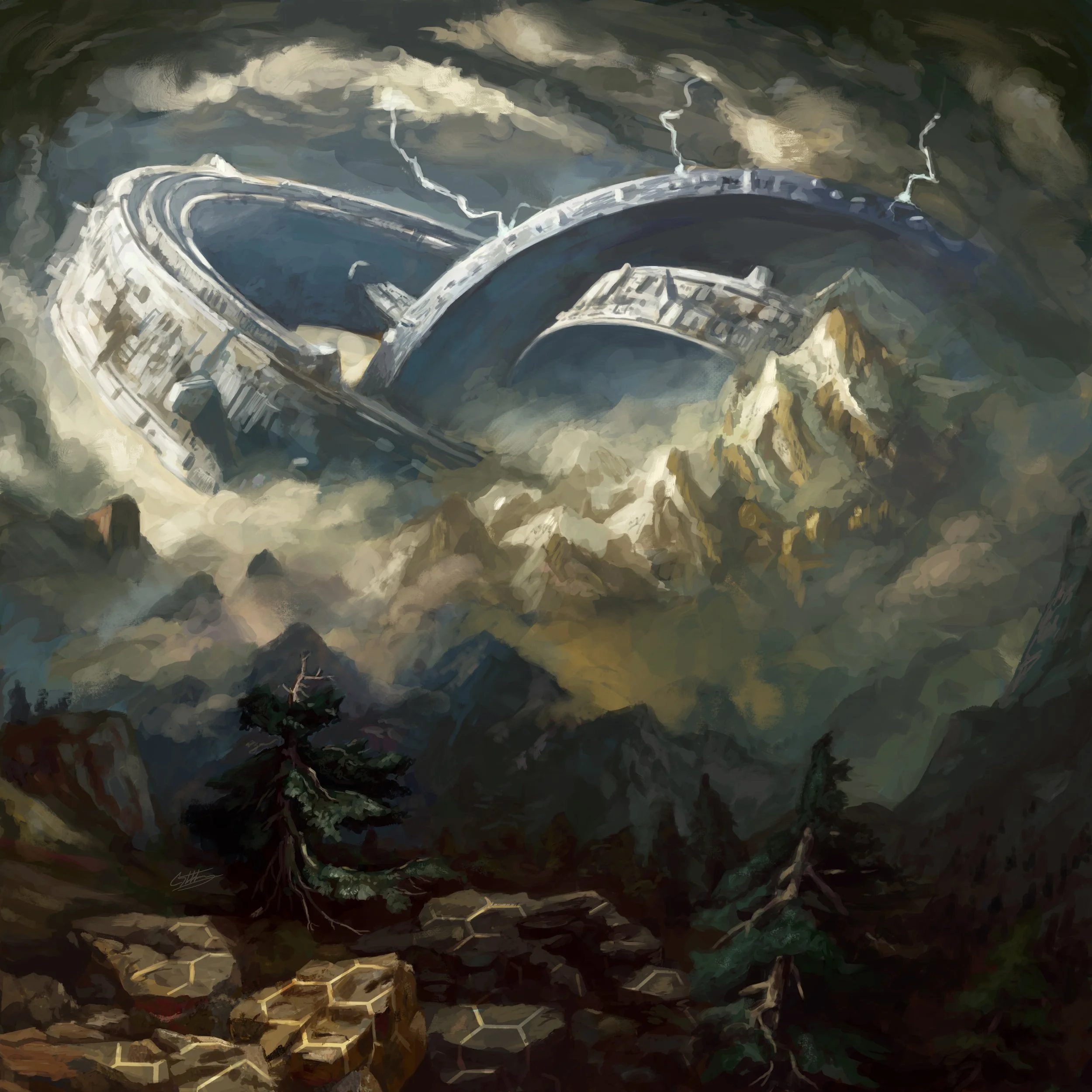 Soreption Jord FINAL clean.jpg