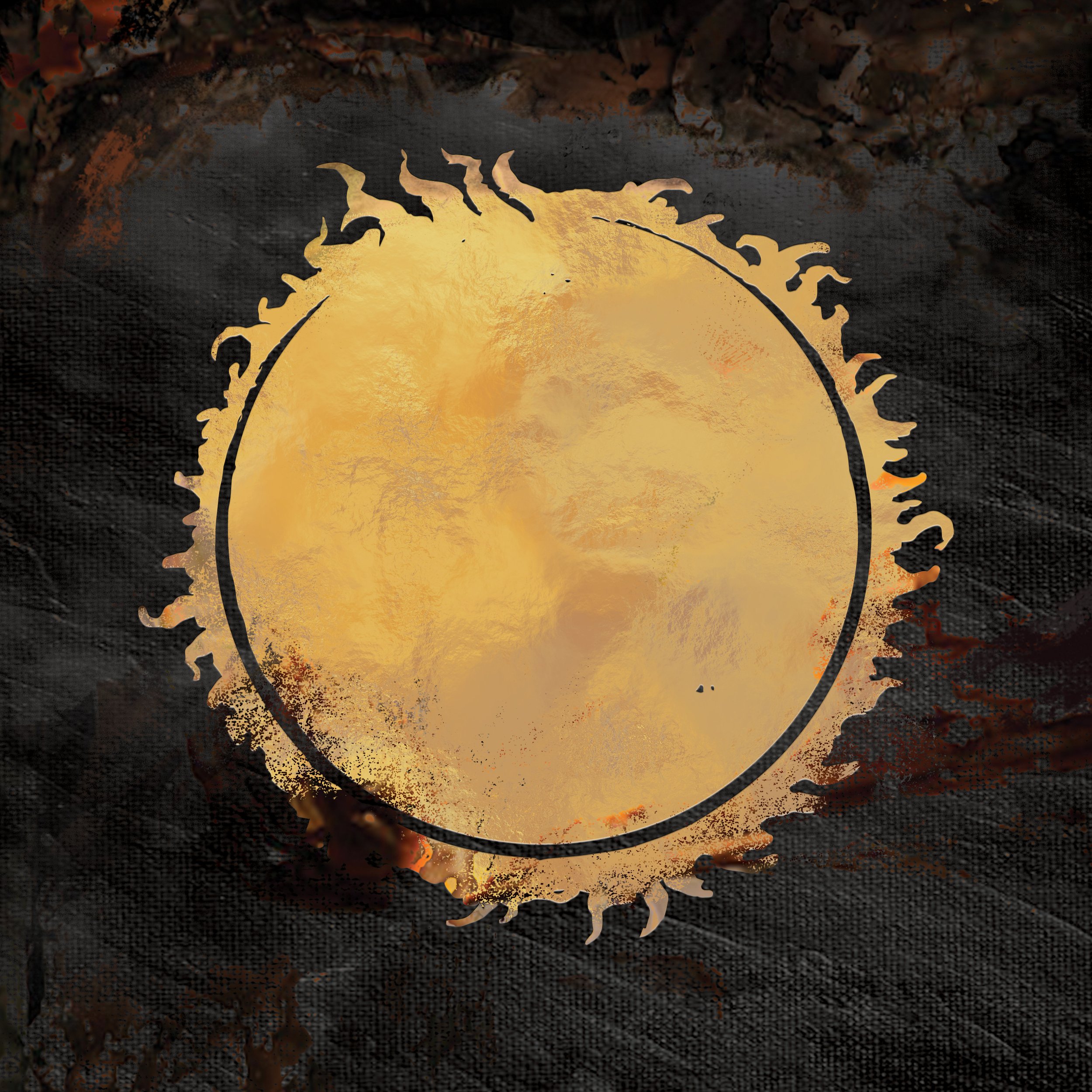 Distant Dawn Of Anguish sigil.jpg