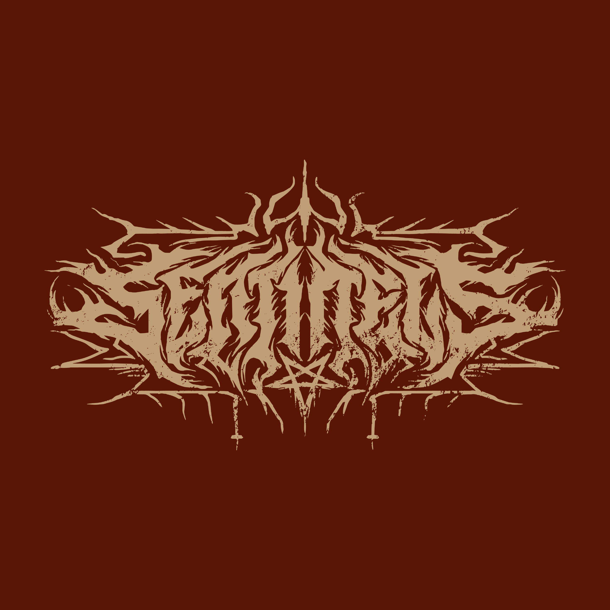 Sentinels Logo Archive 02.png