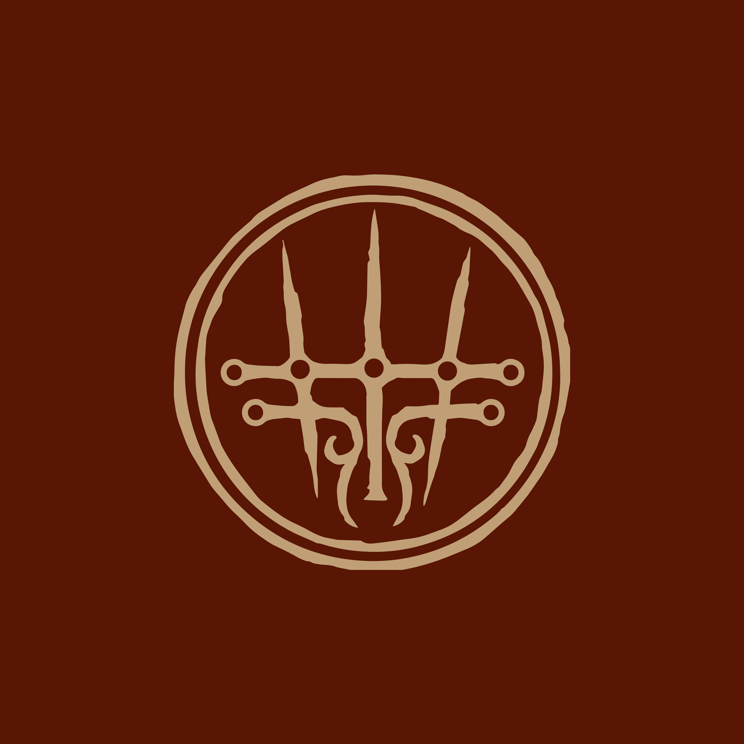 Crown Magnetar Logo Archive 02.png