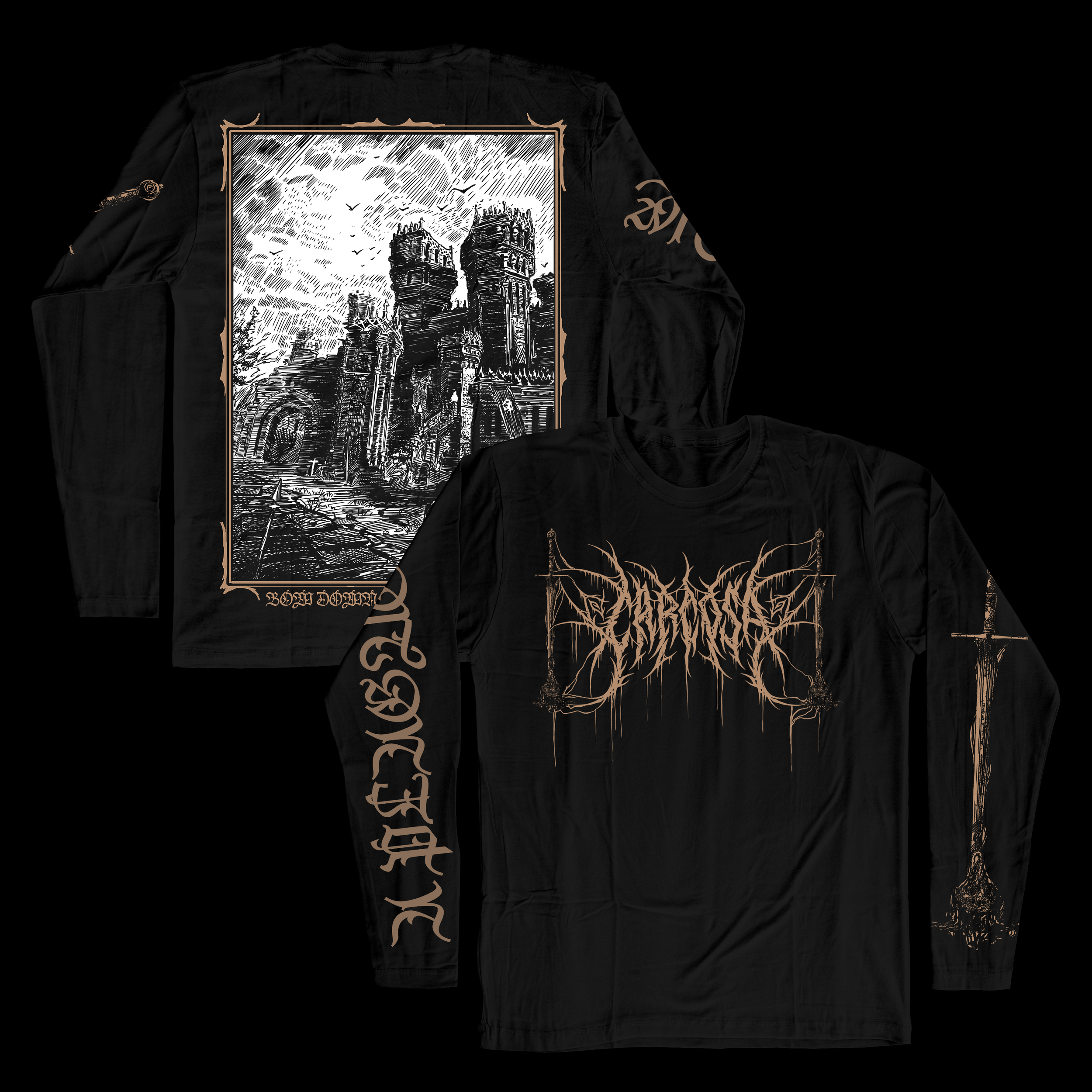 Carcosa A Plague Merch Design Archive 04.png