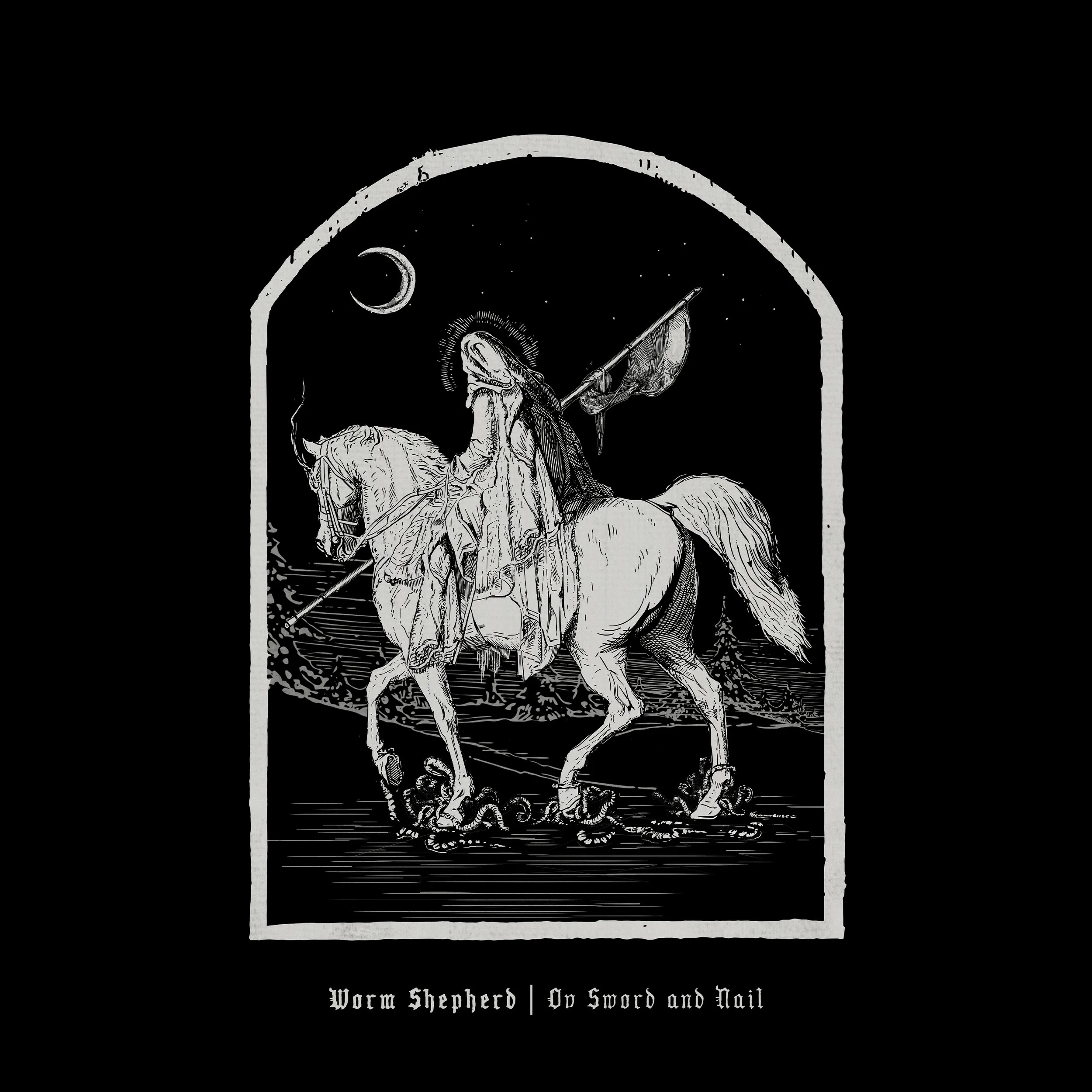 Worm Shepherd single art v. 2.jpg