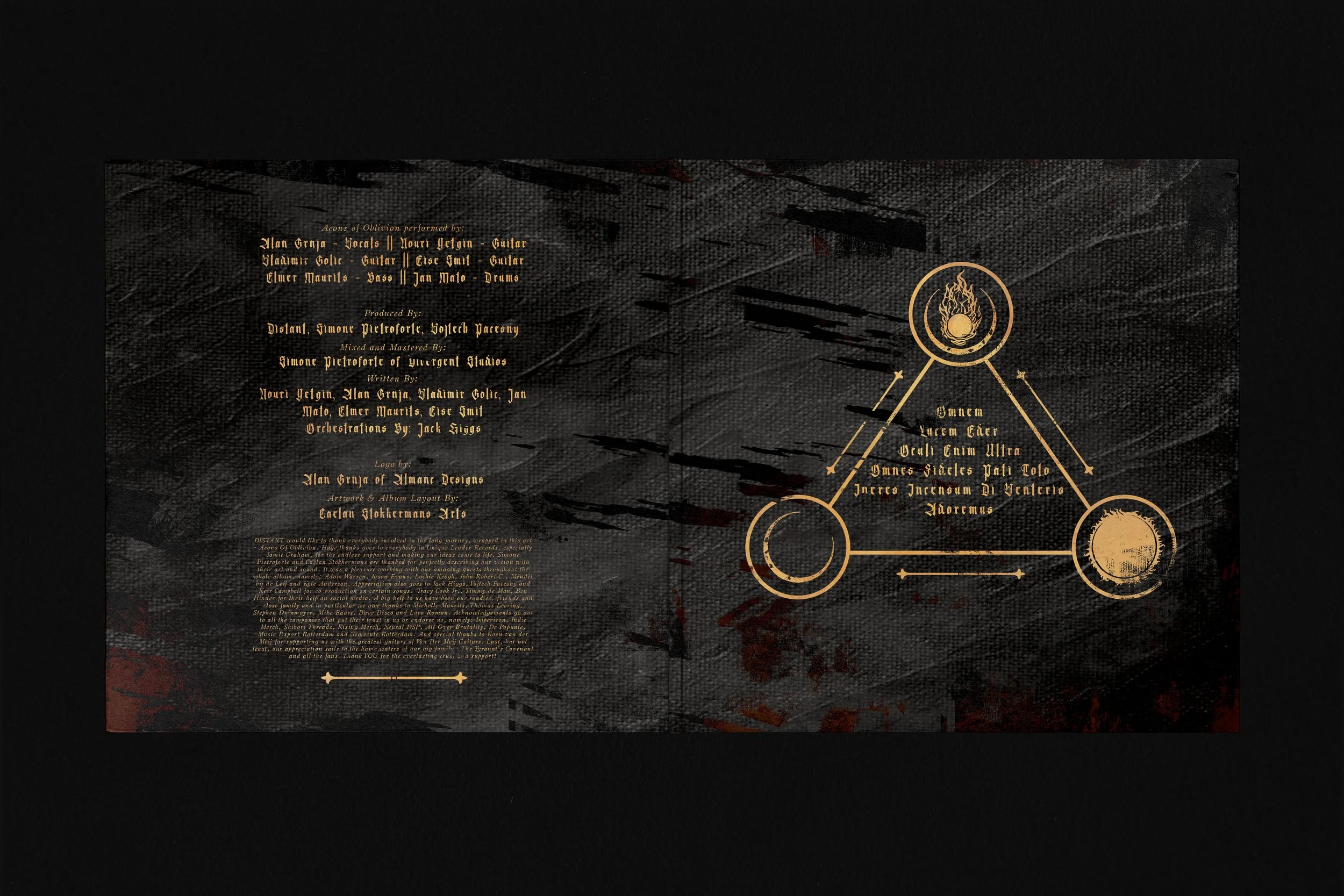 Distant Aeons 12Album-Cover Gatefold Interior.jpg