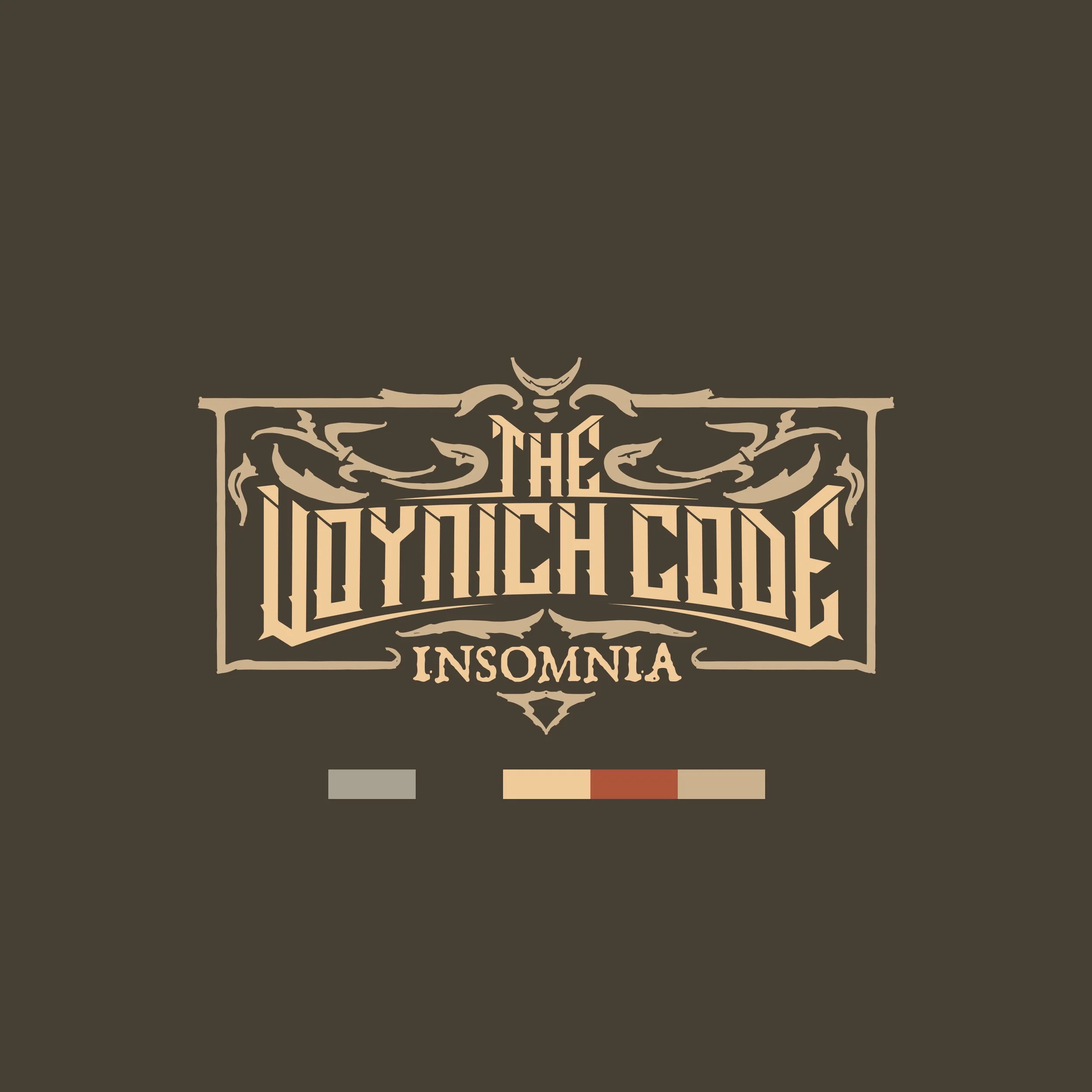 The Voynich Code Insomnia Assets Archives 01.jpg