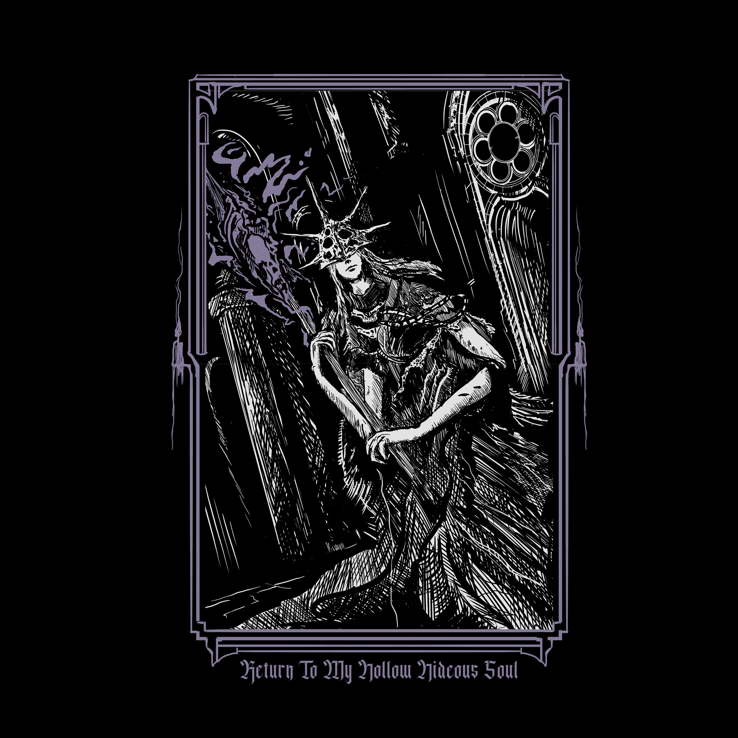 Aldrich Merch Design Archive 01.png