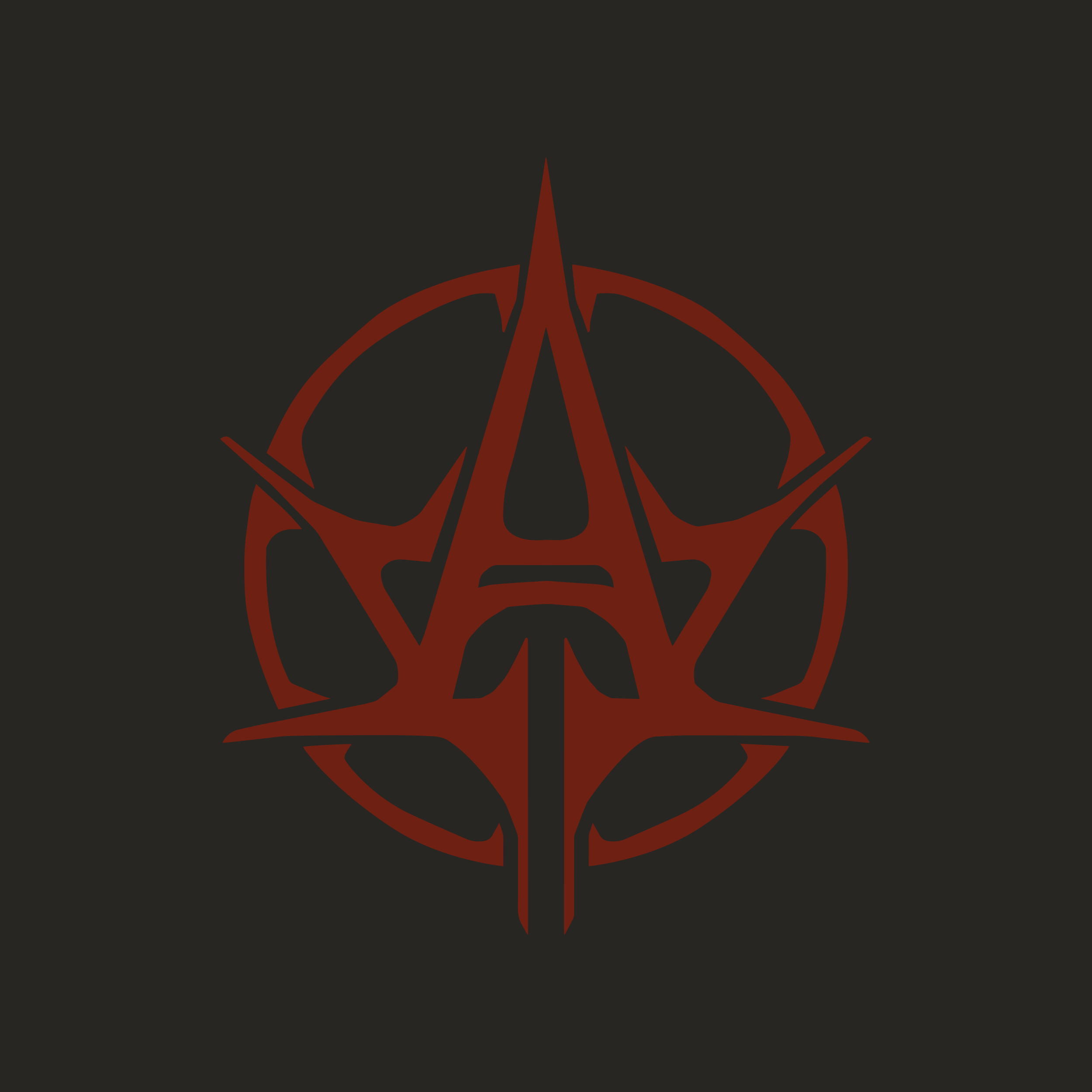 Allegaeon Archive 02.png
