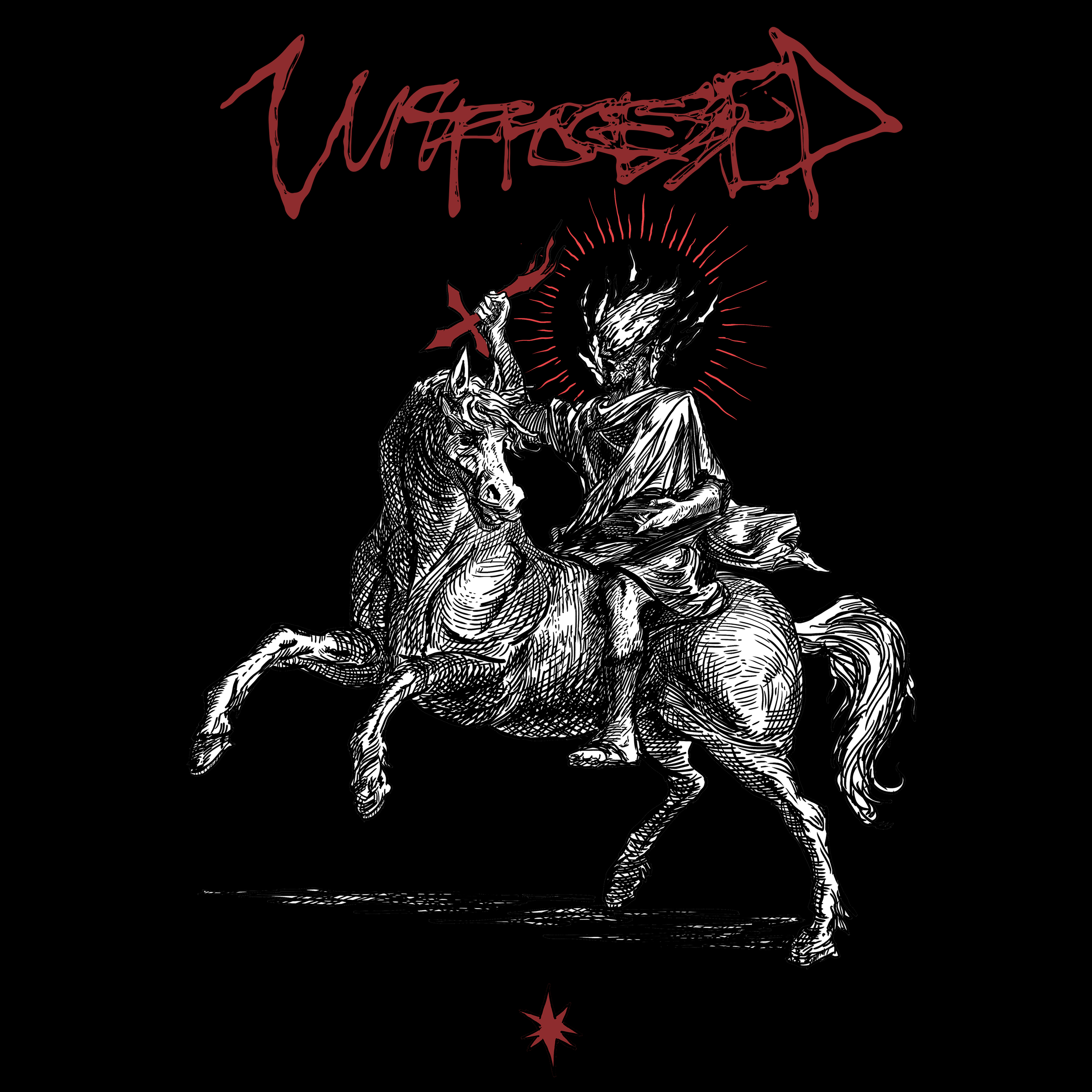 Unprocessed Merch Archive 07.png