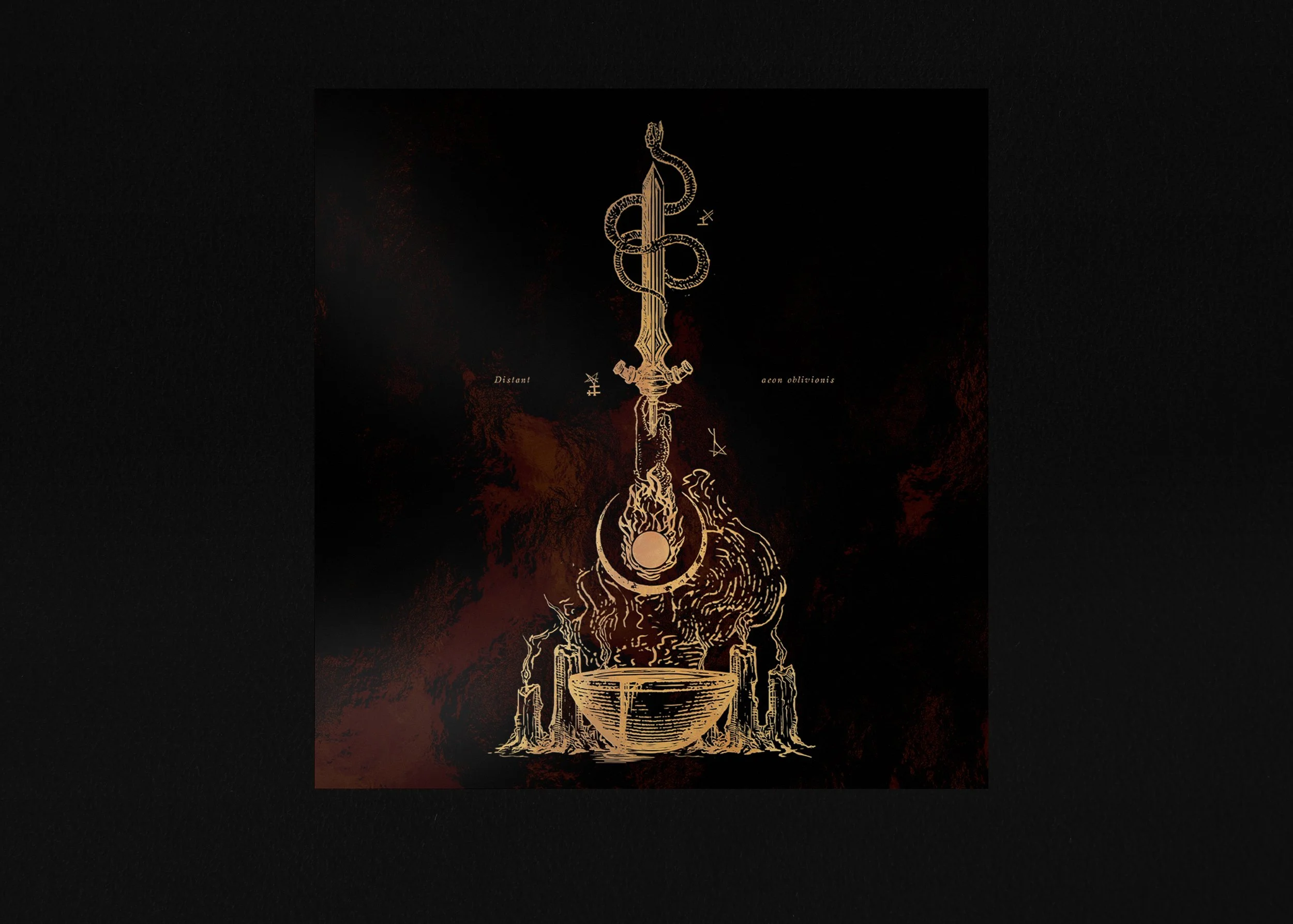 Distant Aeons 12Album-Cover Insert Back.jpg