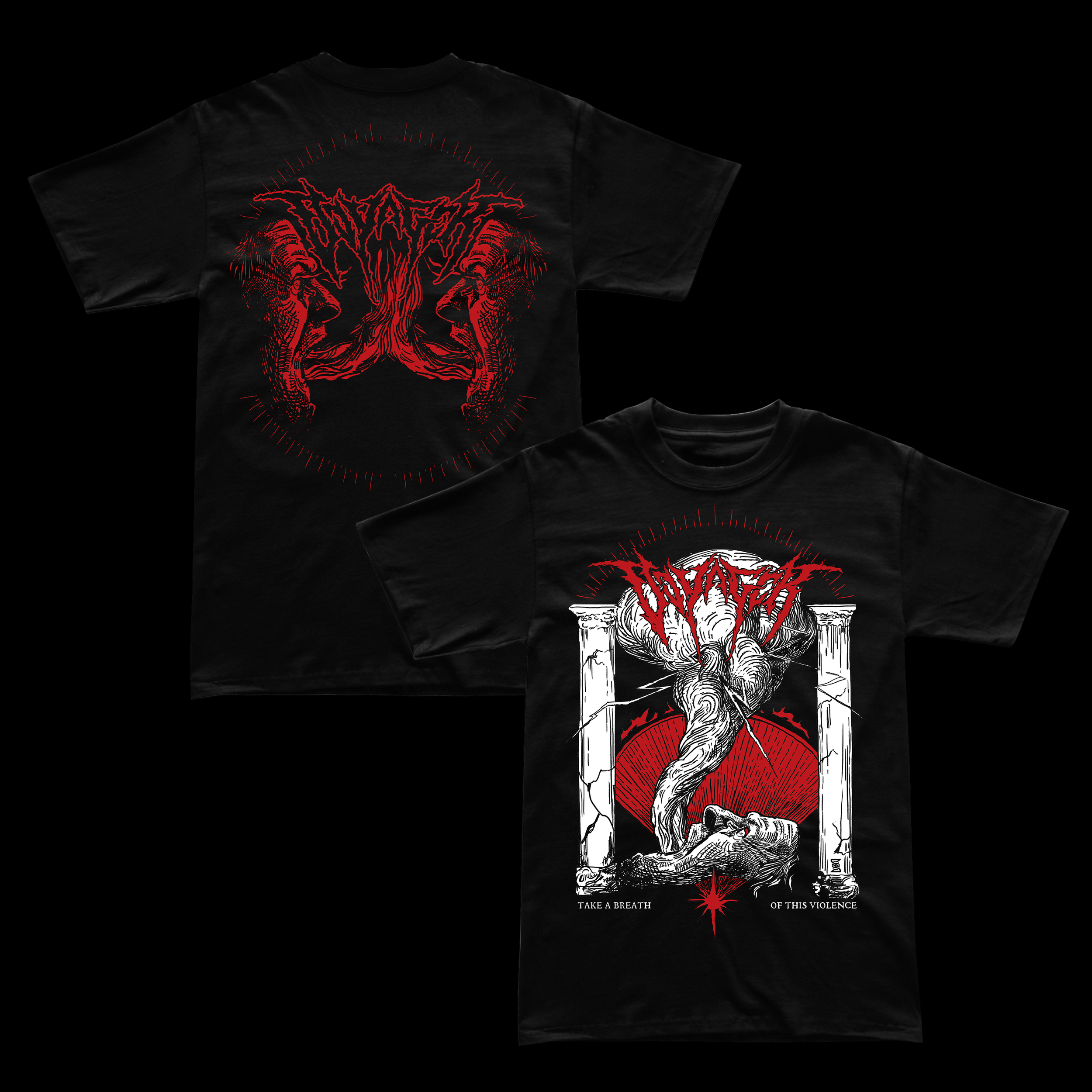 Breath of Violence archives 03.png