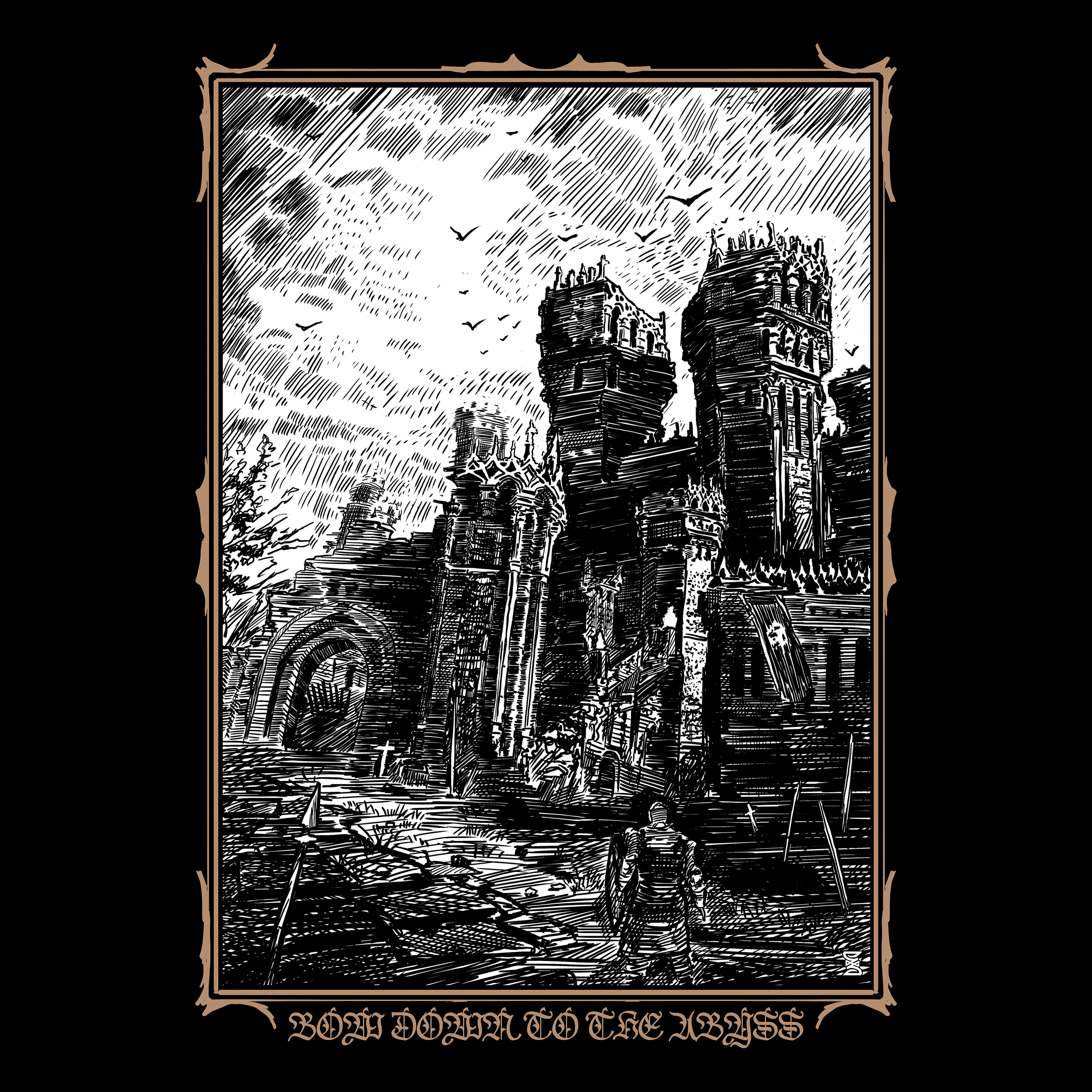 Carcosa A Plague Merch Design Archive 01.png