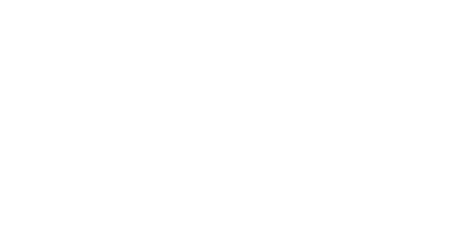 Van Metre Land