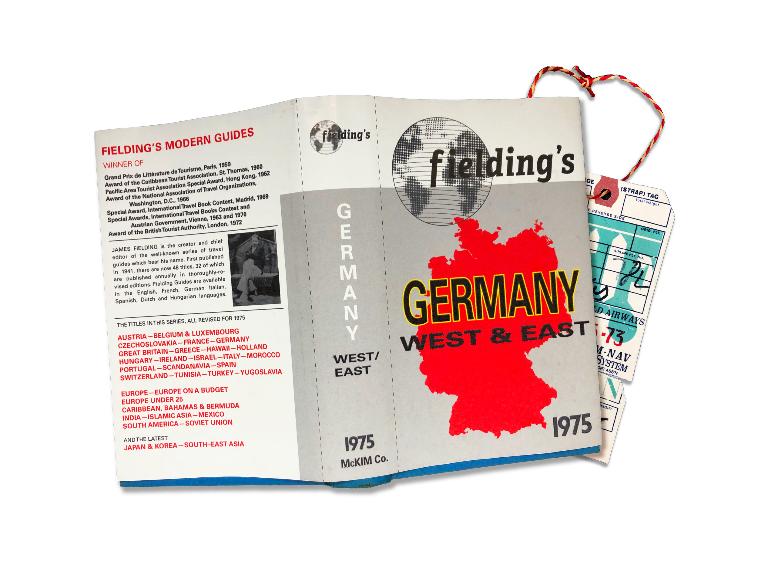 GermanTravelGuide2.png