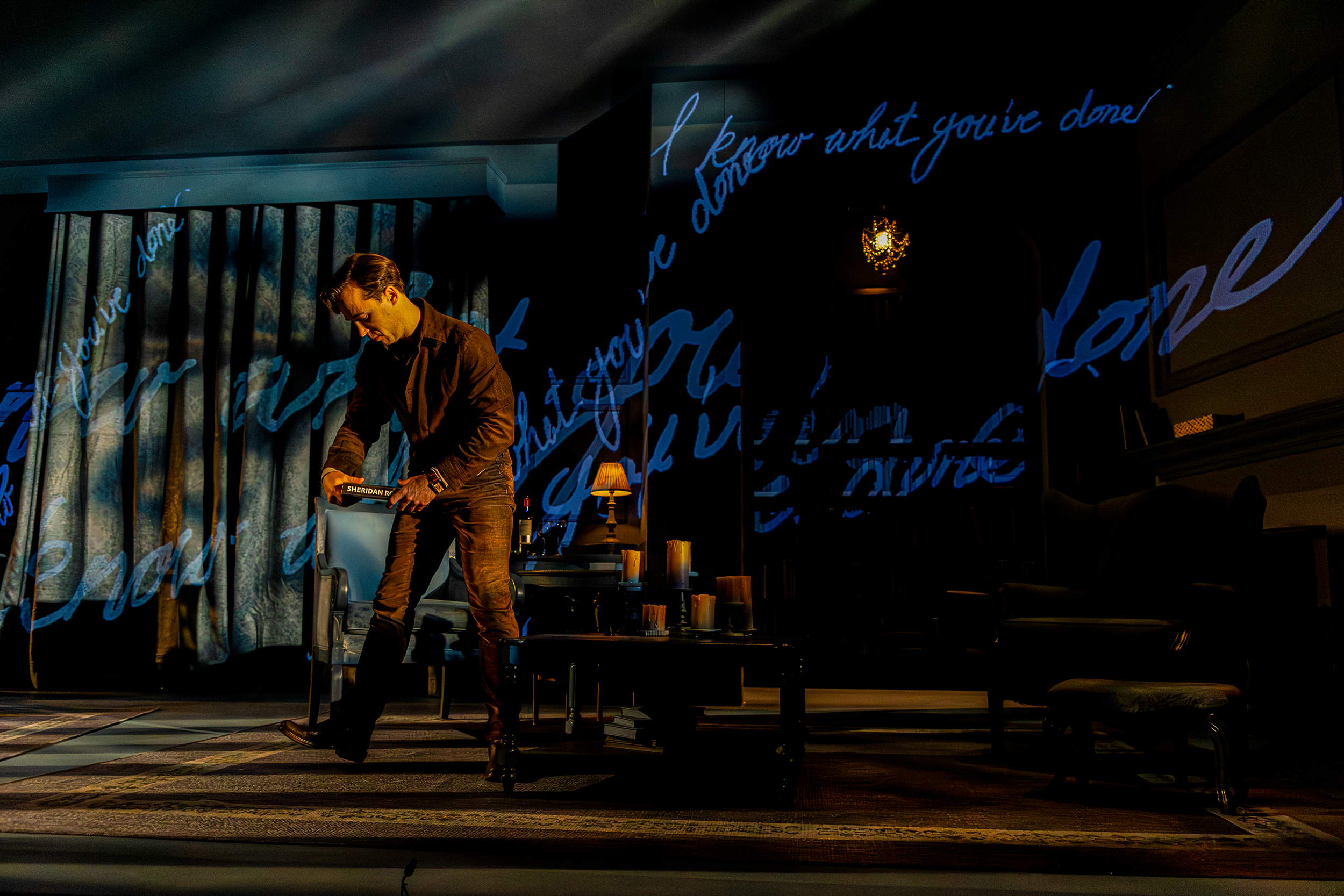 PBD Vineland Dress Rehearsal-3170.png