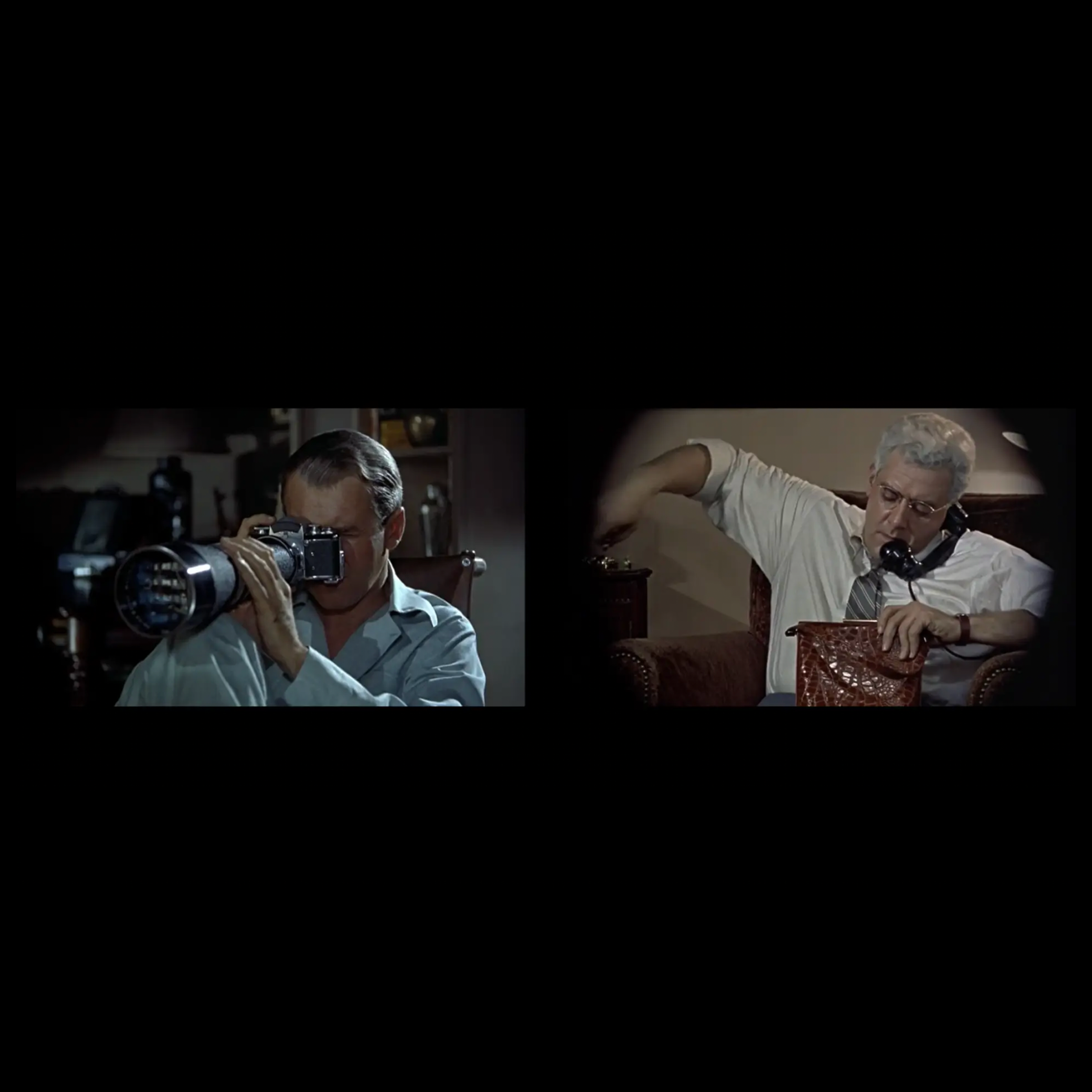 ReelTimeRearWindow.png