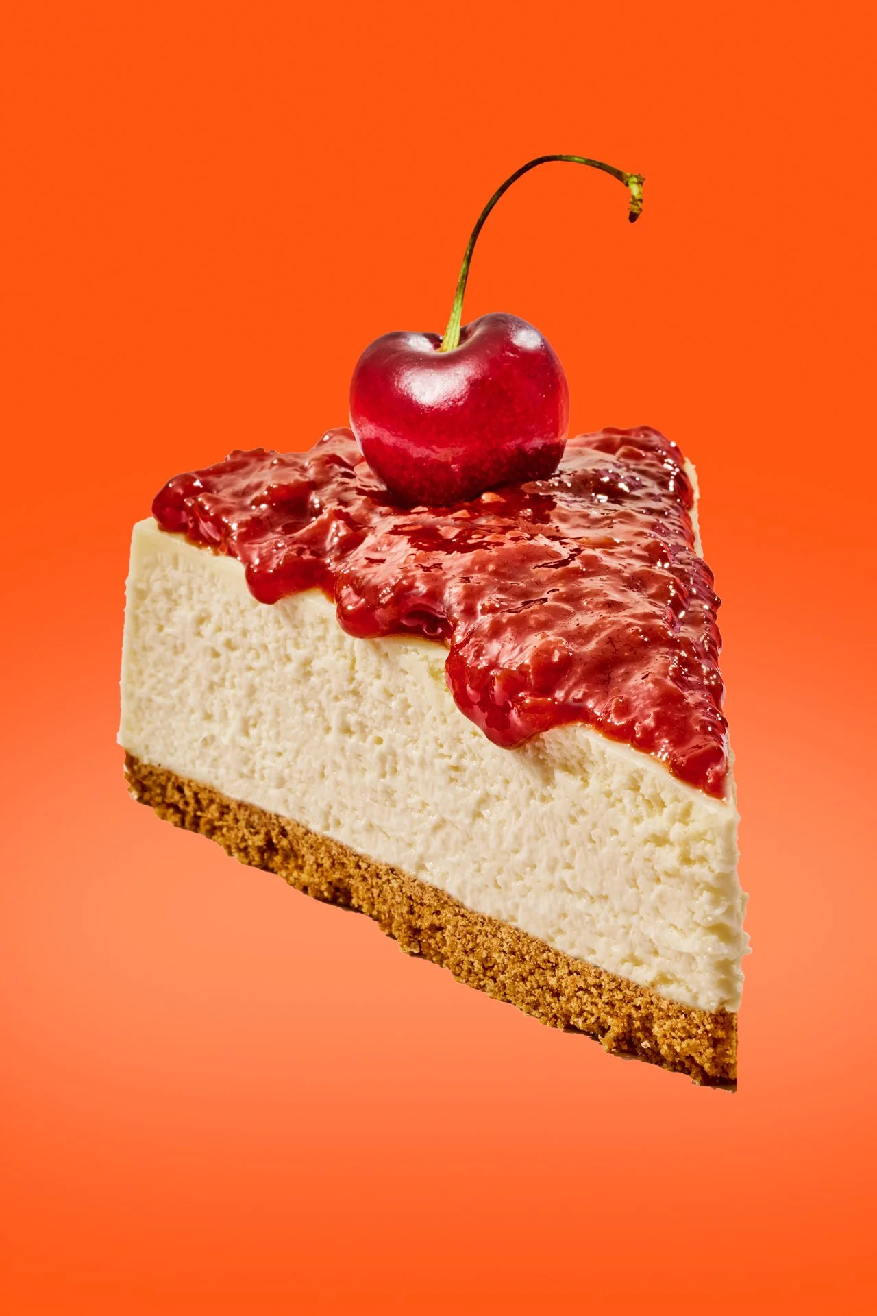 Cheesecake-Vertical-IG-Res.jpg