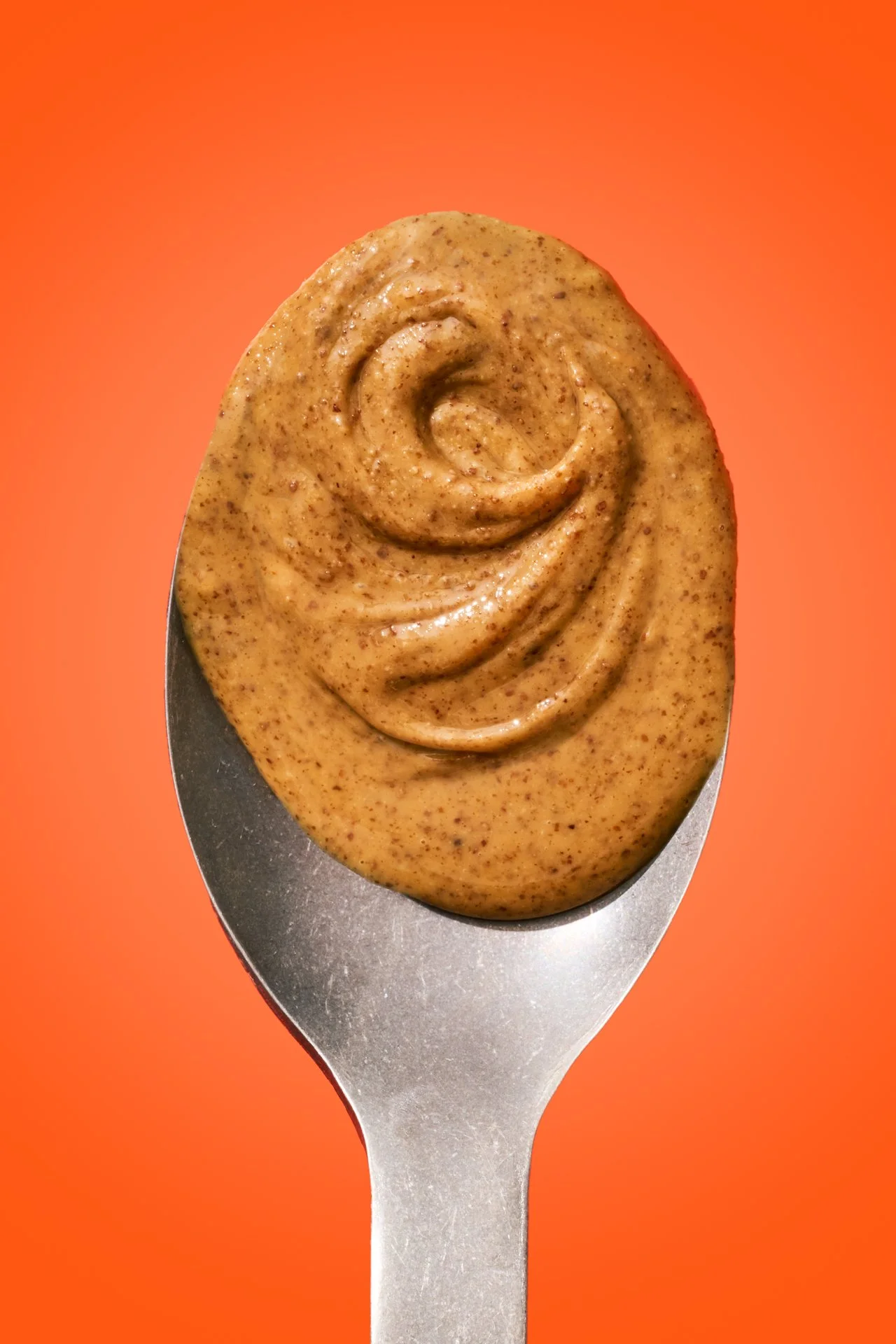 Spoon-Vertical-IG-Res.jpg